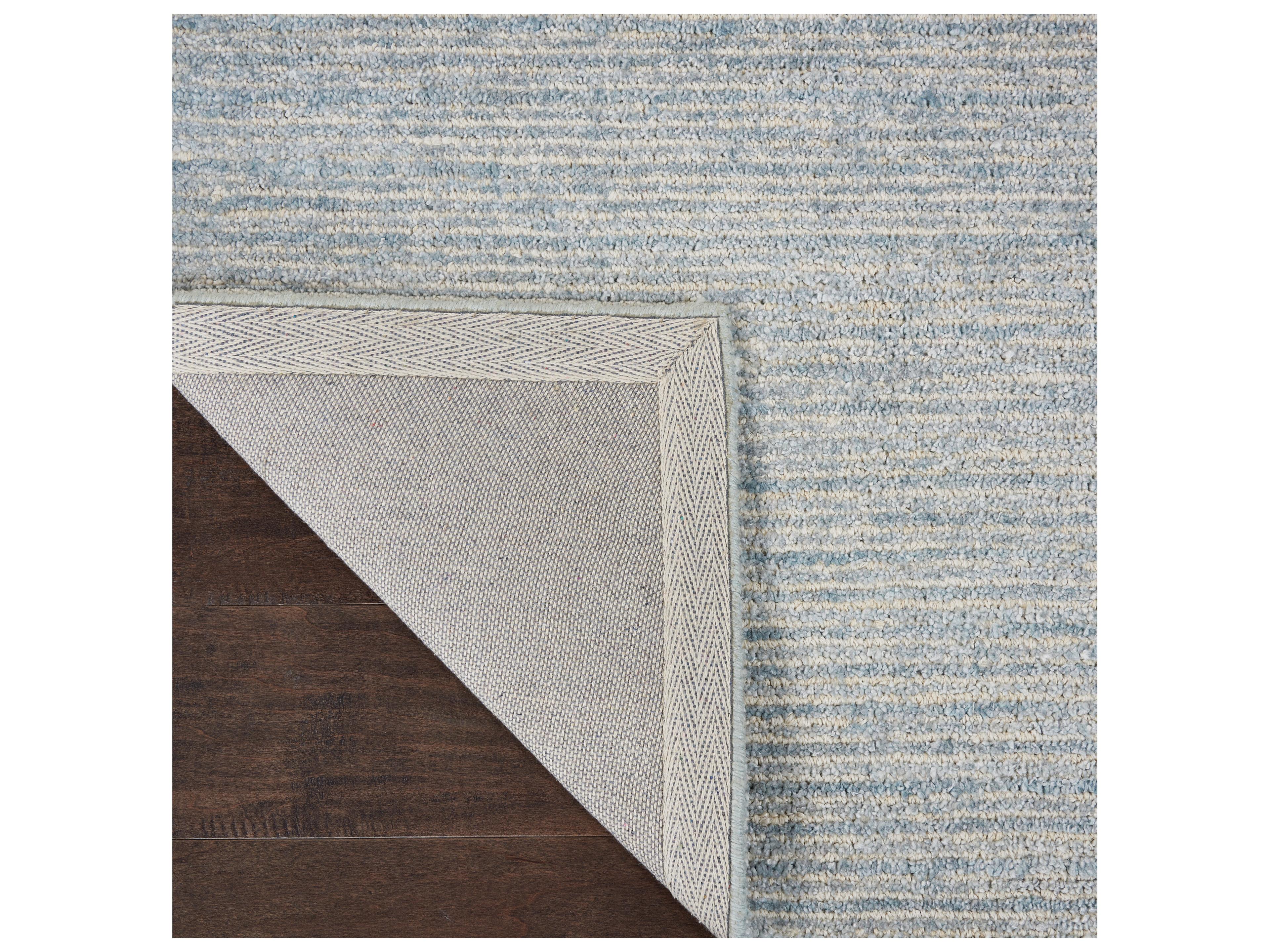Nourison Weston Area Rug
