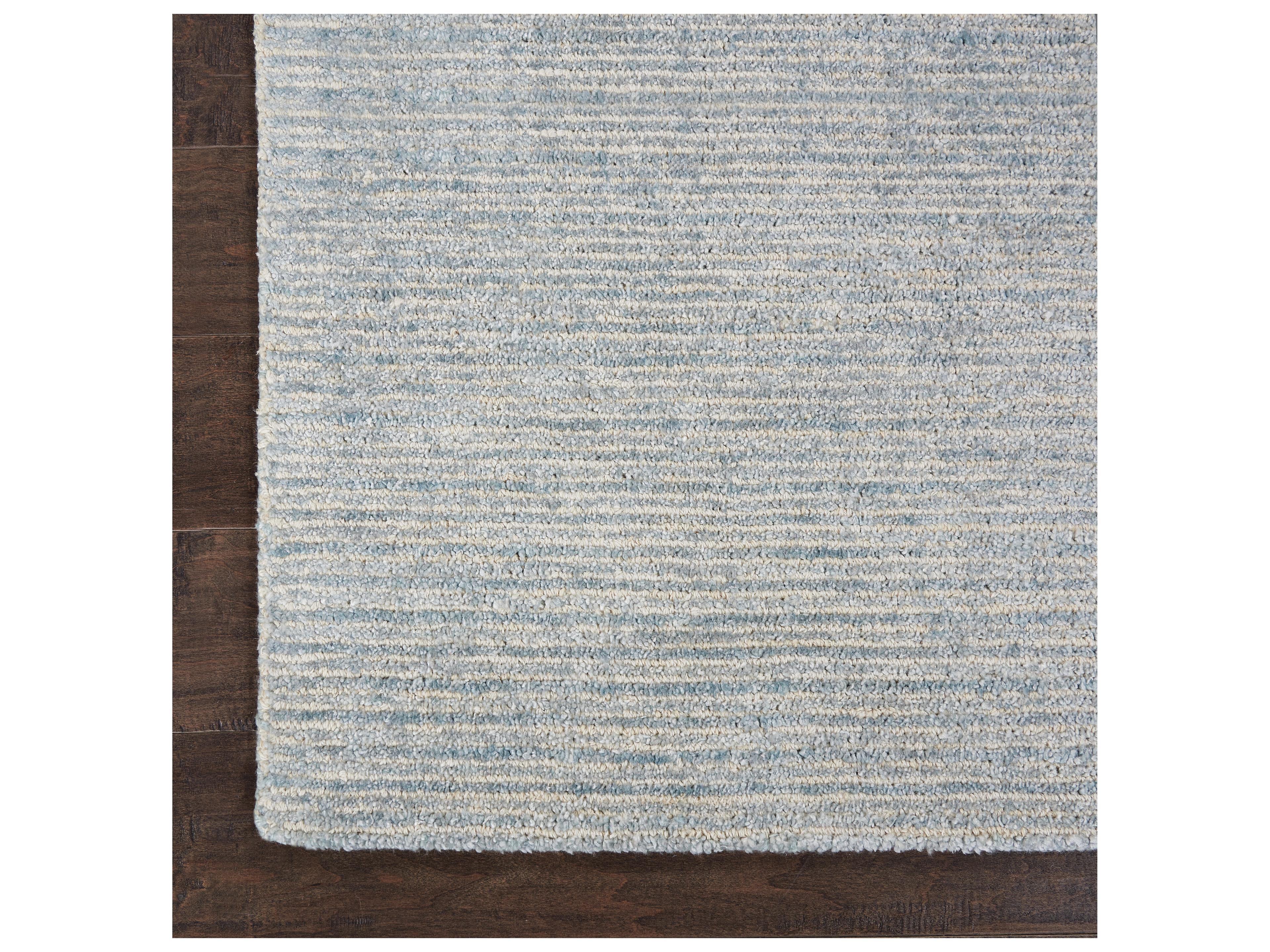 Nourison Weston Area Rug