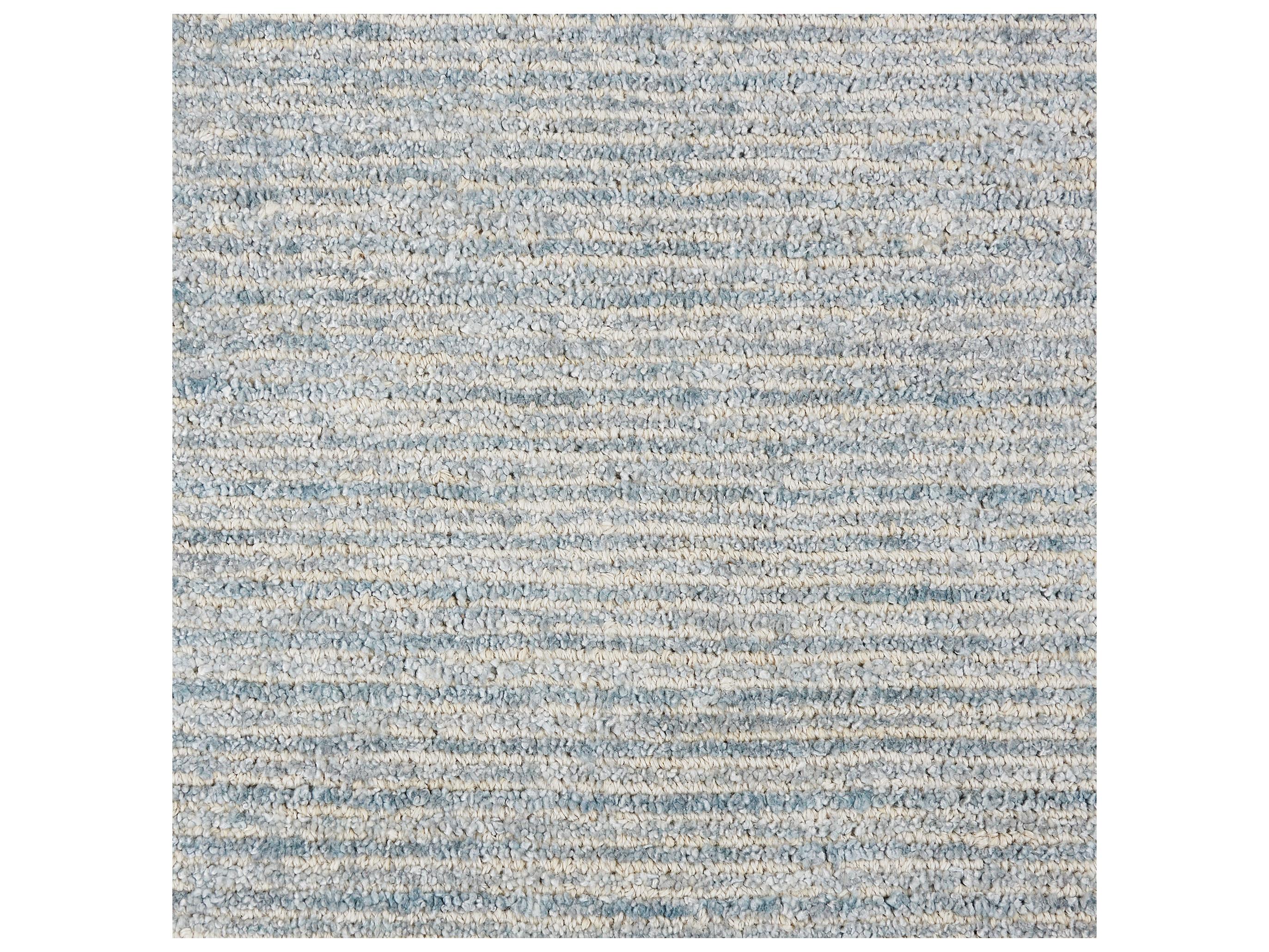 Nourison Weston Area Rug
