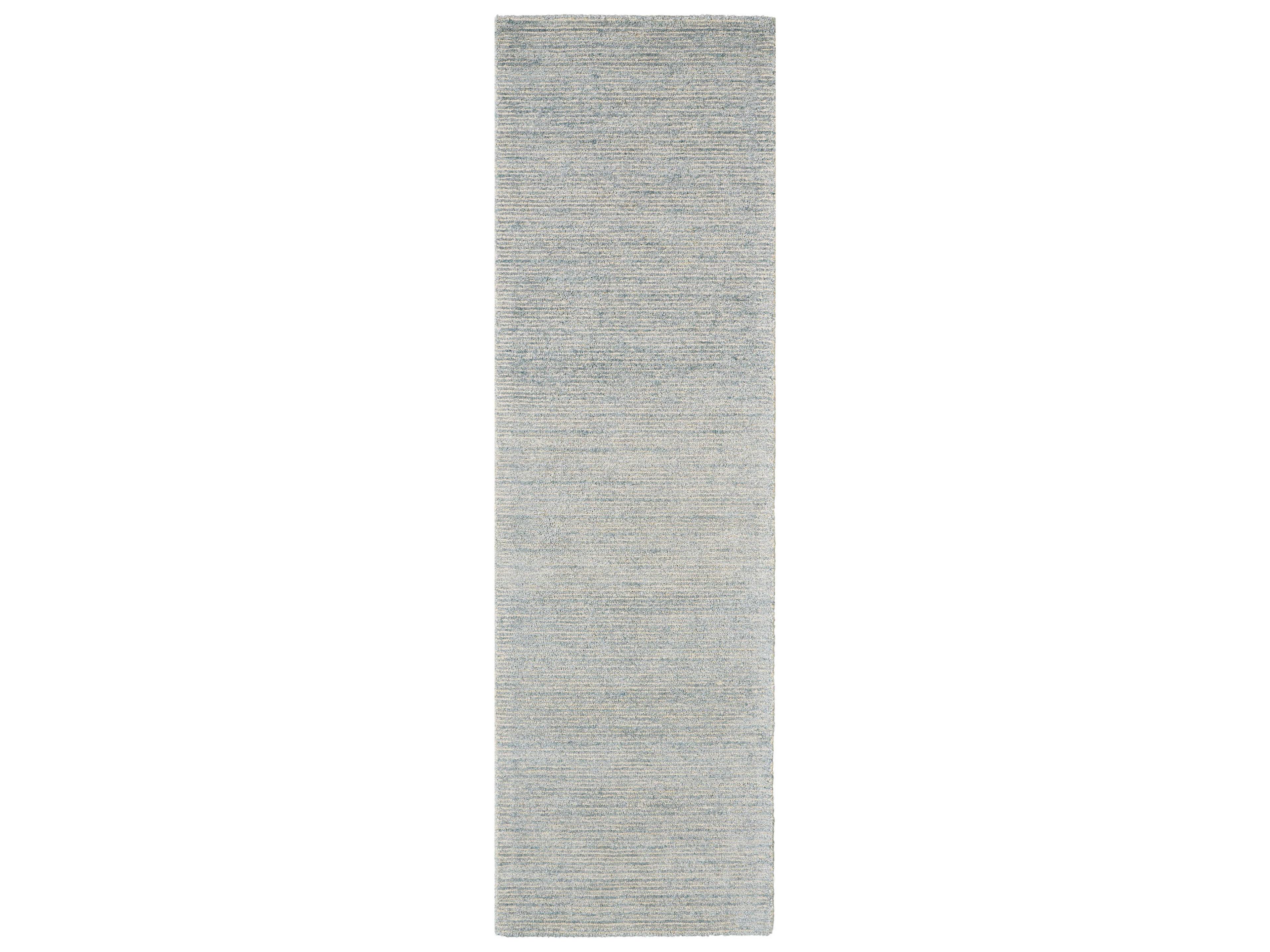 Nourison Weston Runner Area Rug