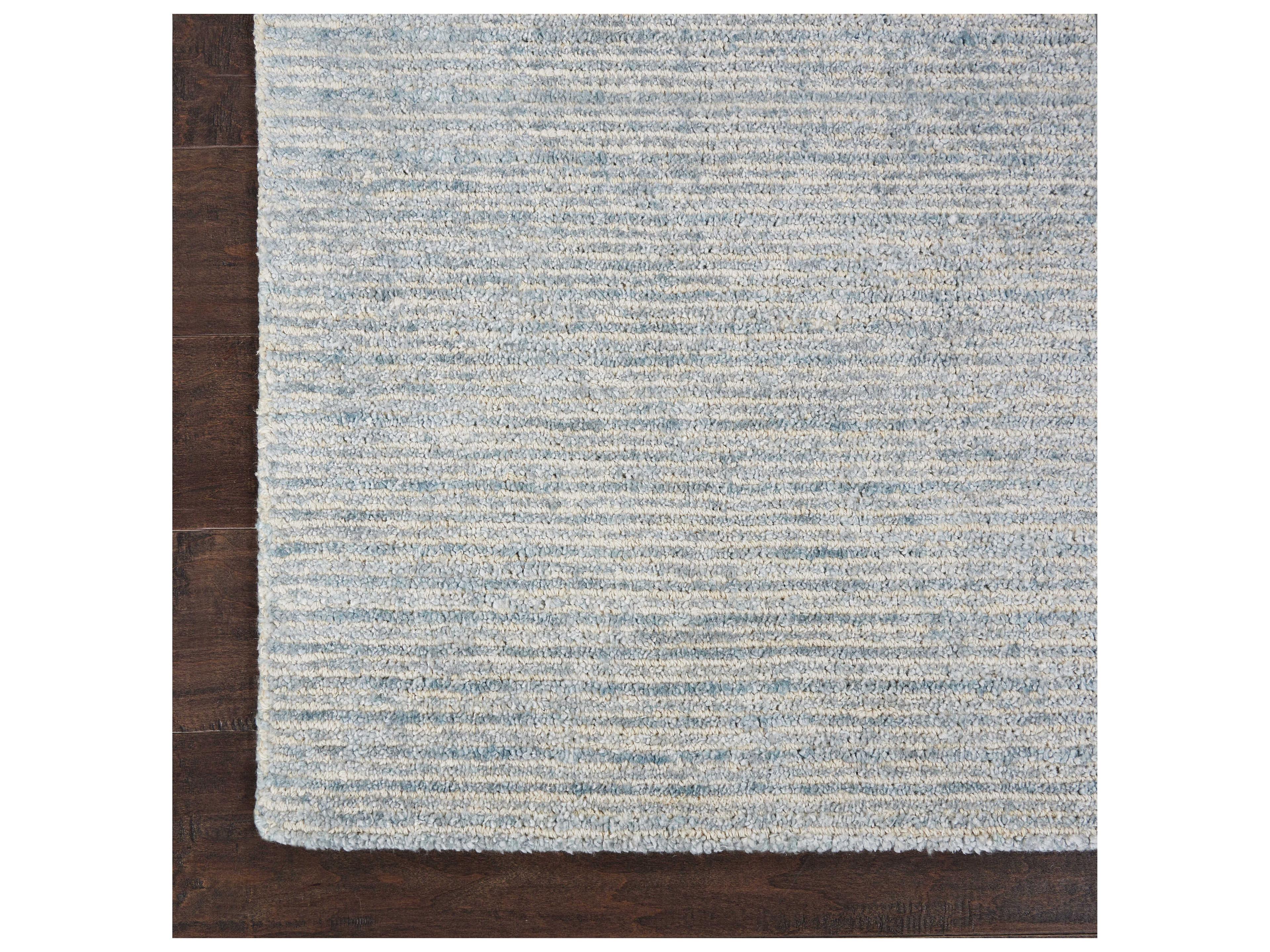 Nourison Weston Runner Area Rug