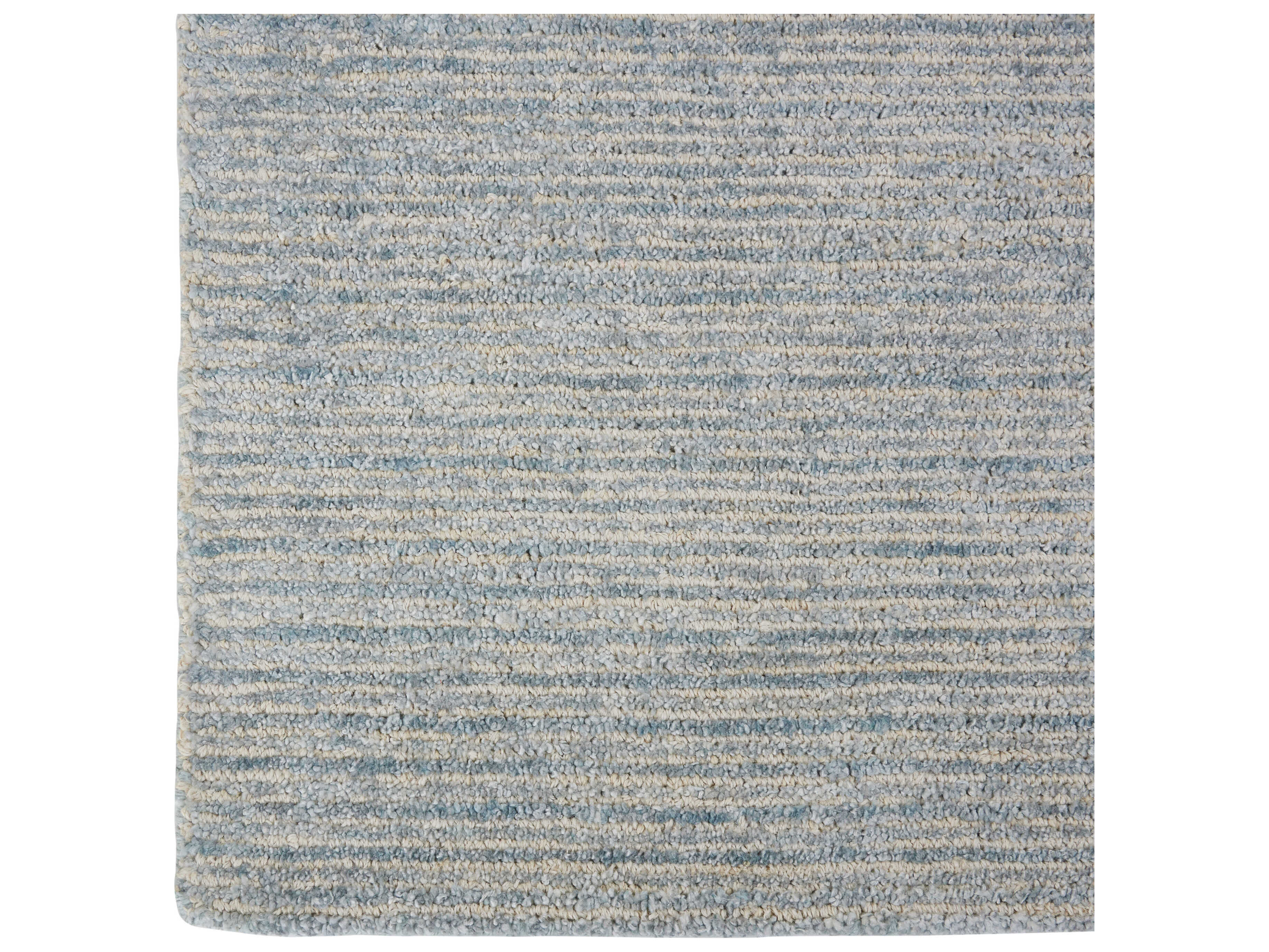 Nourison Weston Runner Area Rug