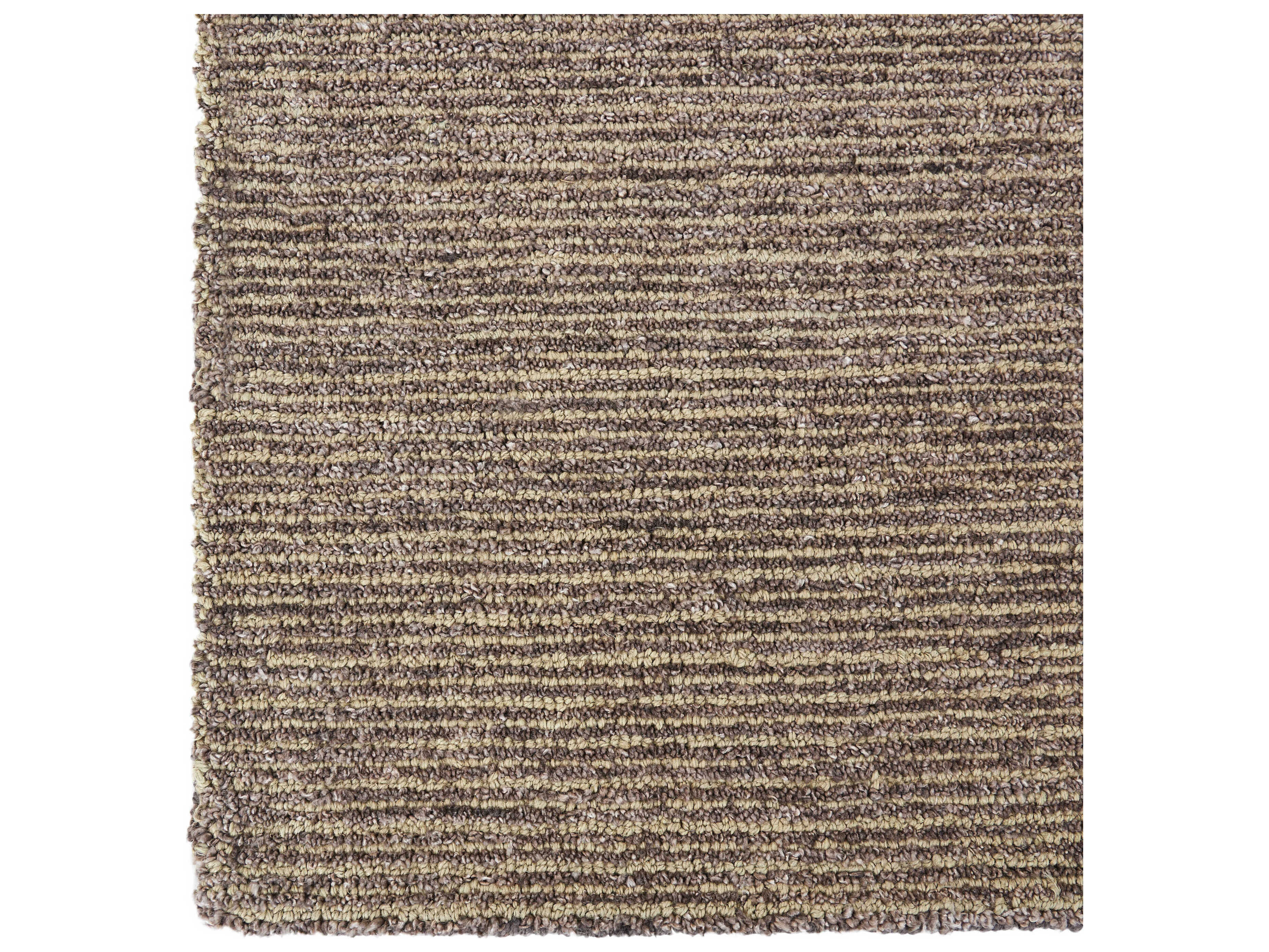 Nourison Weston Runner Area Rug