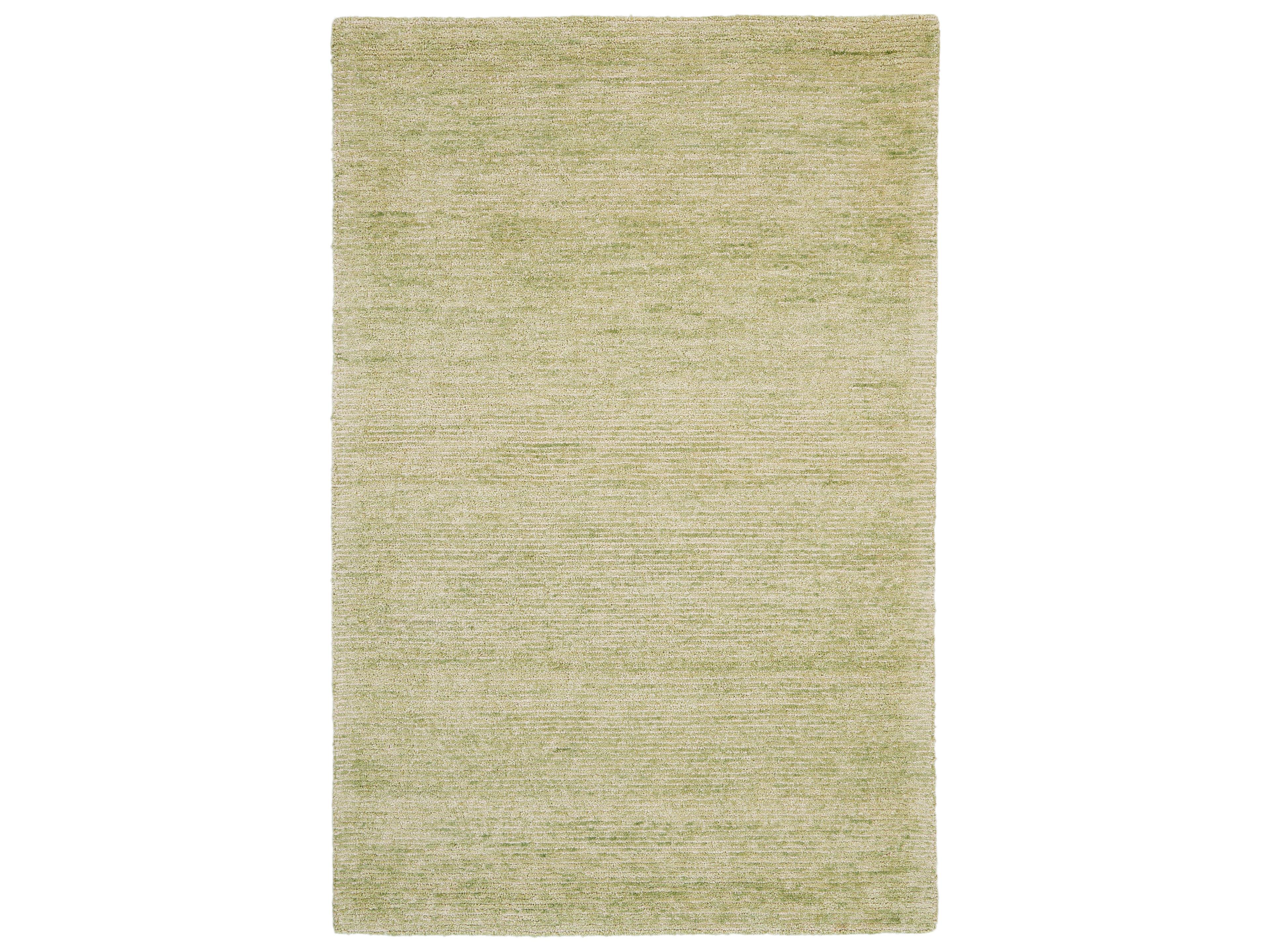 Nourison Weston Area Rug