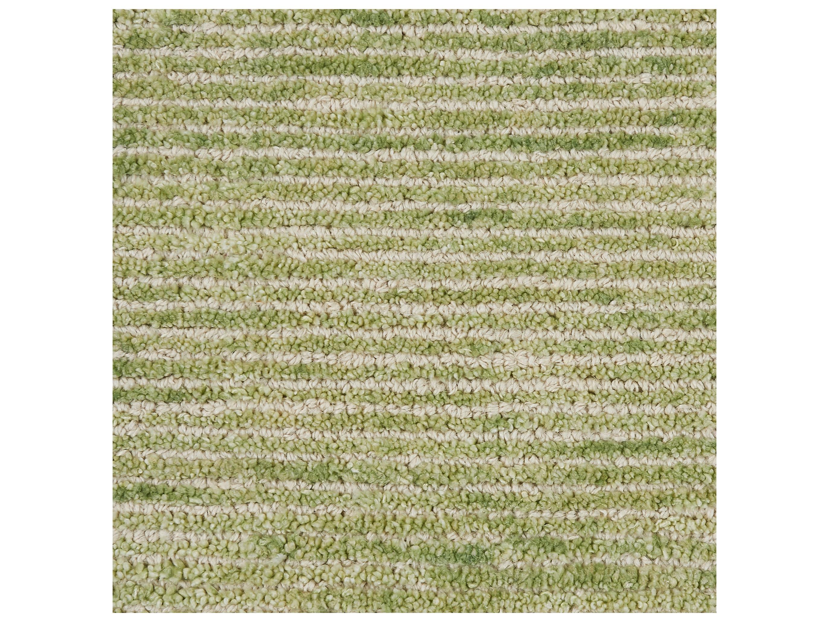 Nourison Weston Area Rug