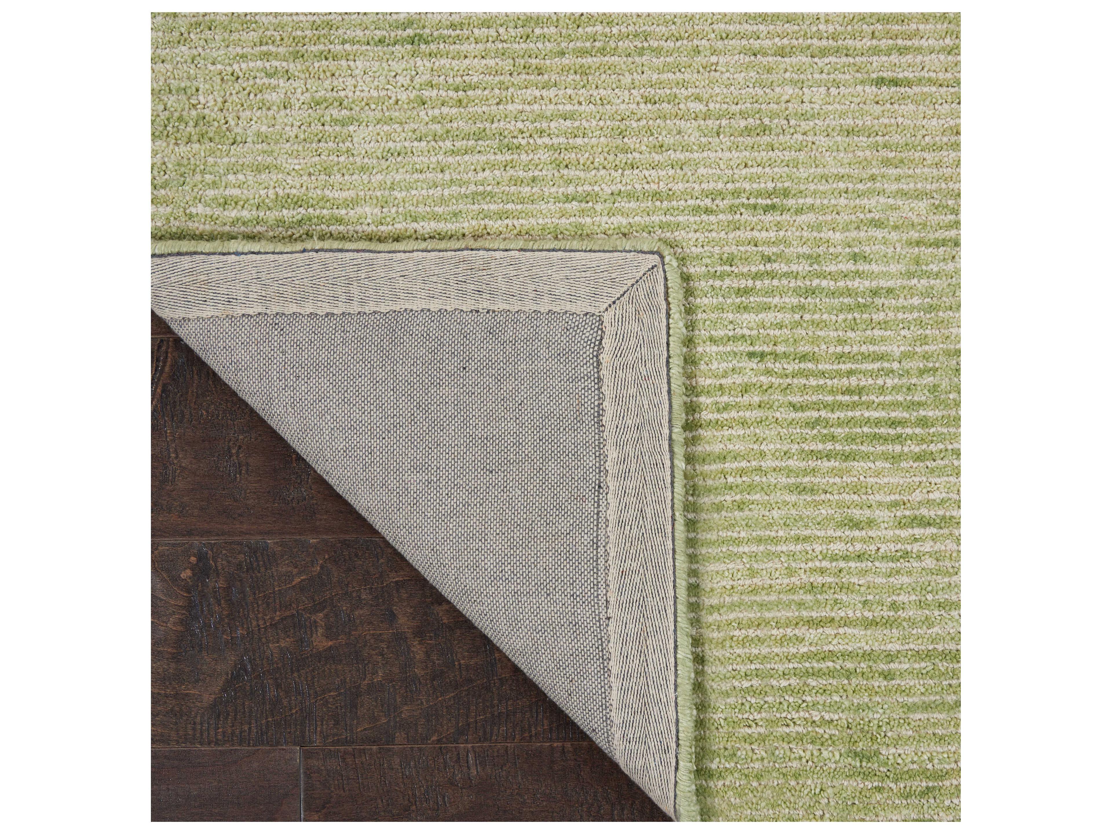 Nourison Weston Runner Area Rug