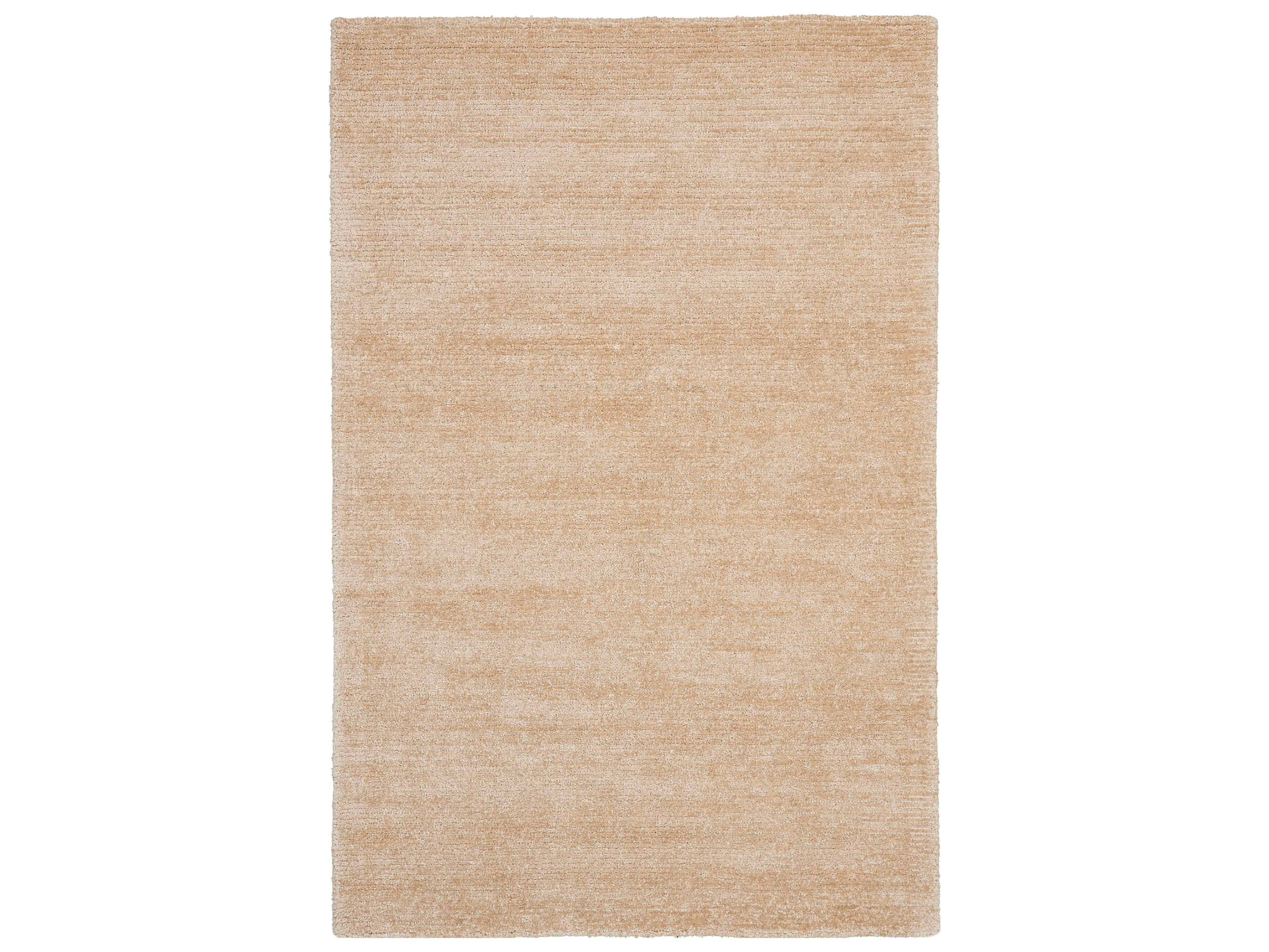 Nourison Weston Area Rug