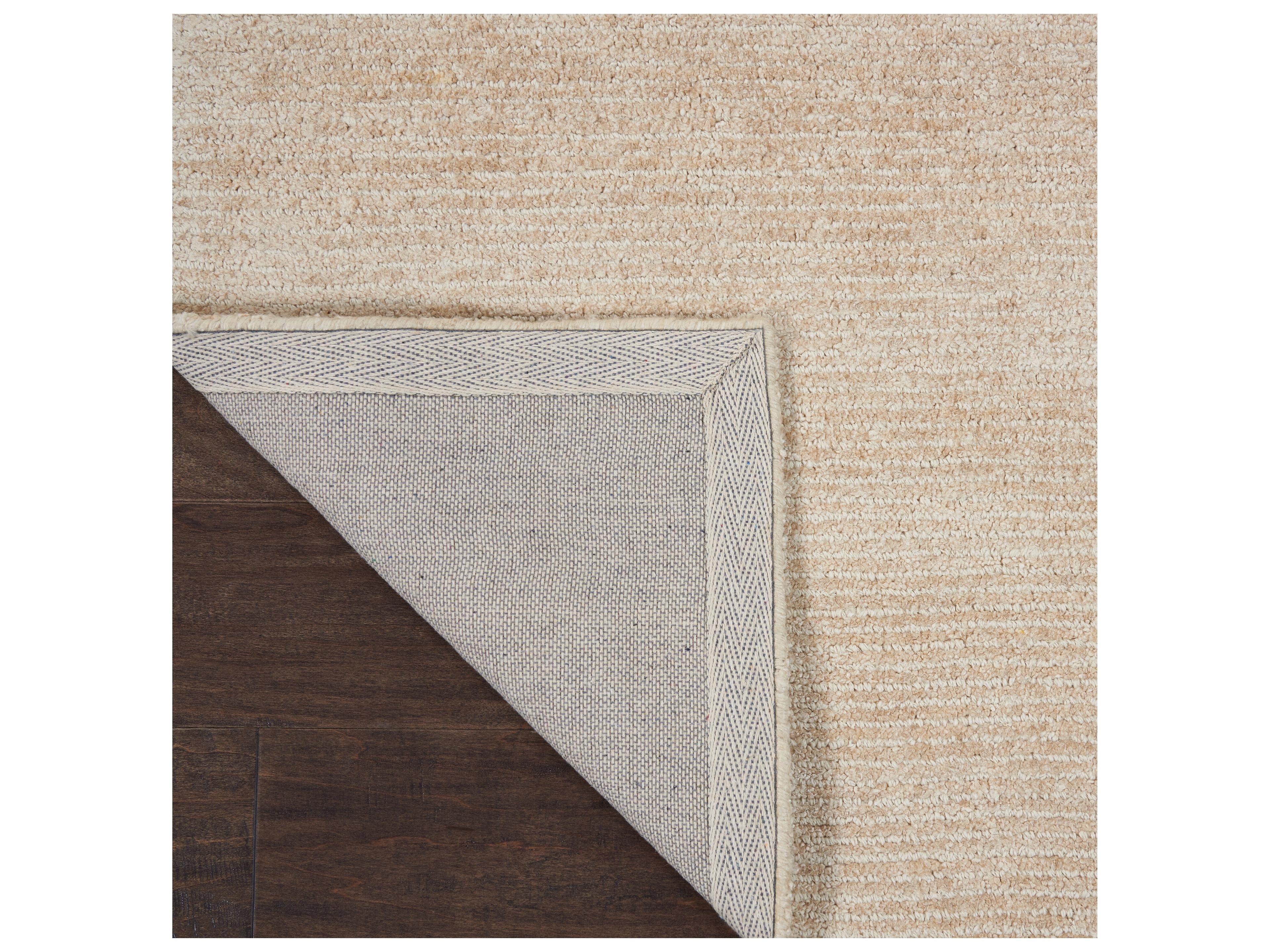 Nourison Weston Area Rug