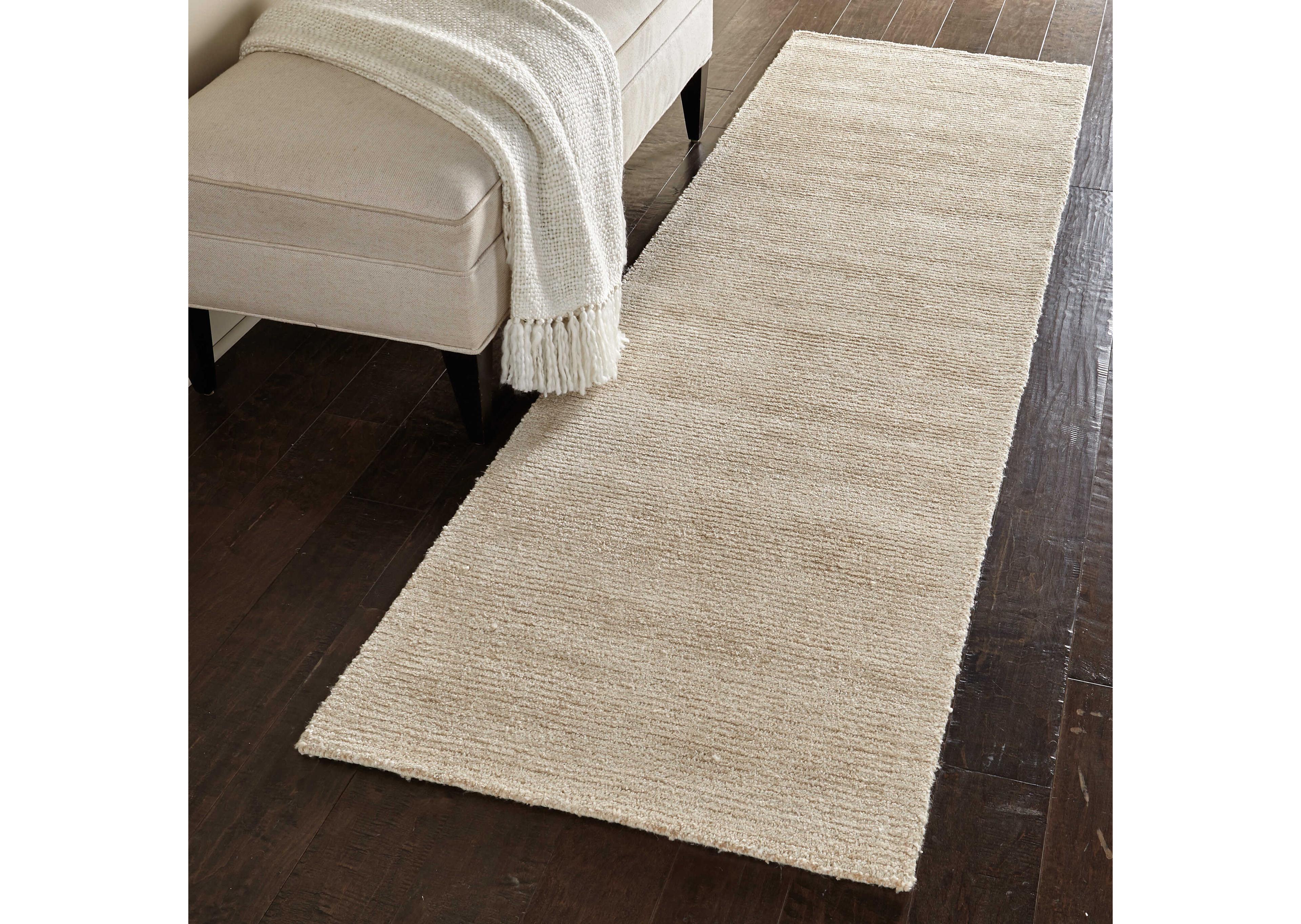 Nourison Weston Runner Area Rug