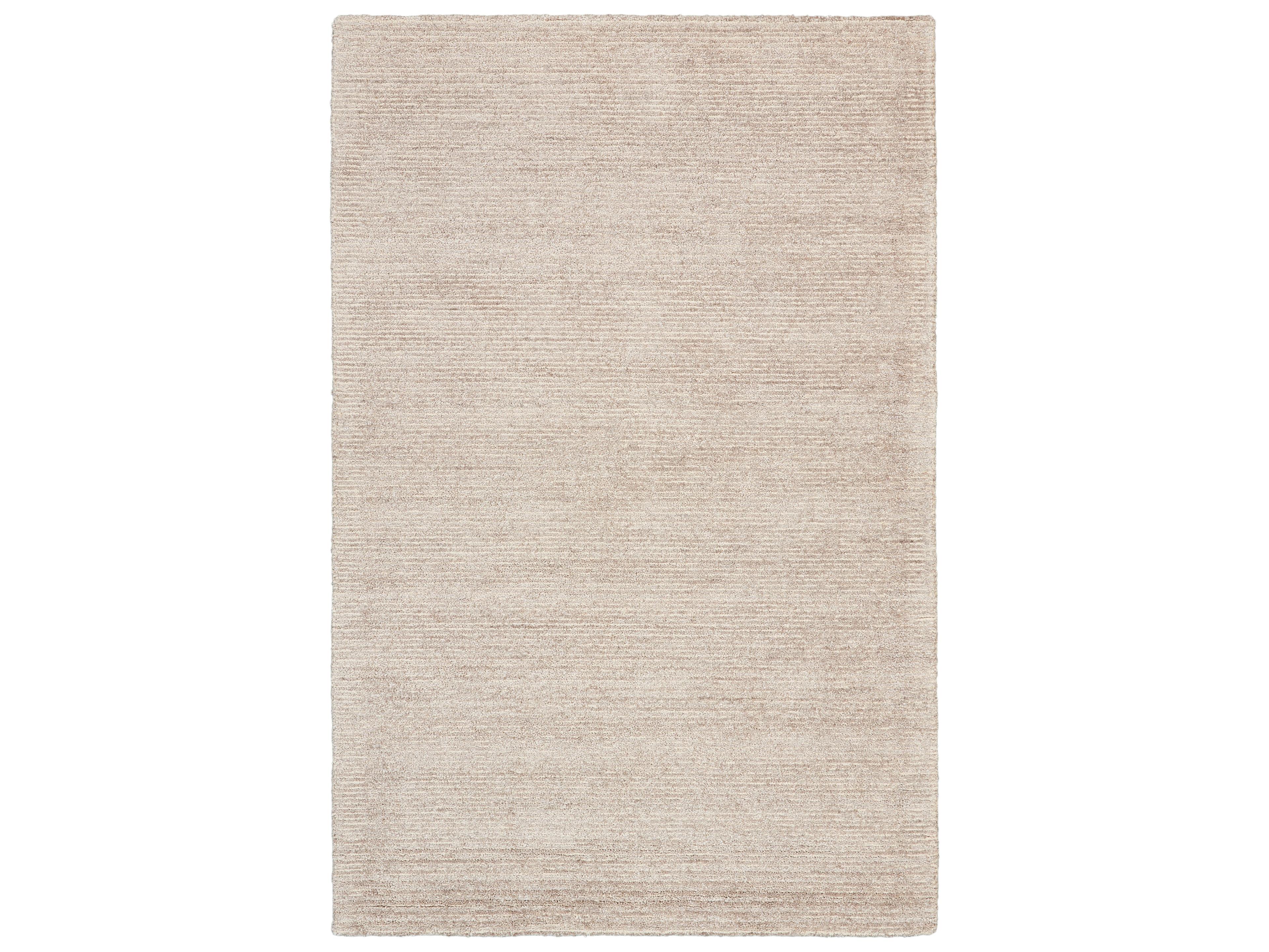 Nourison Weston Area Rug