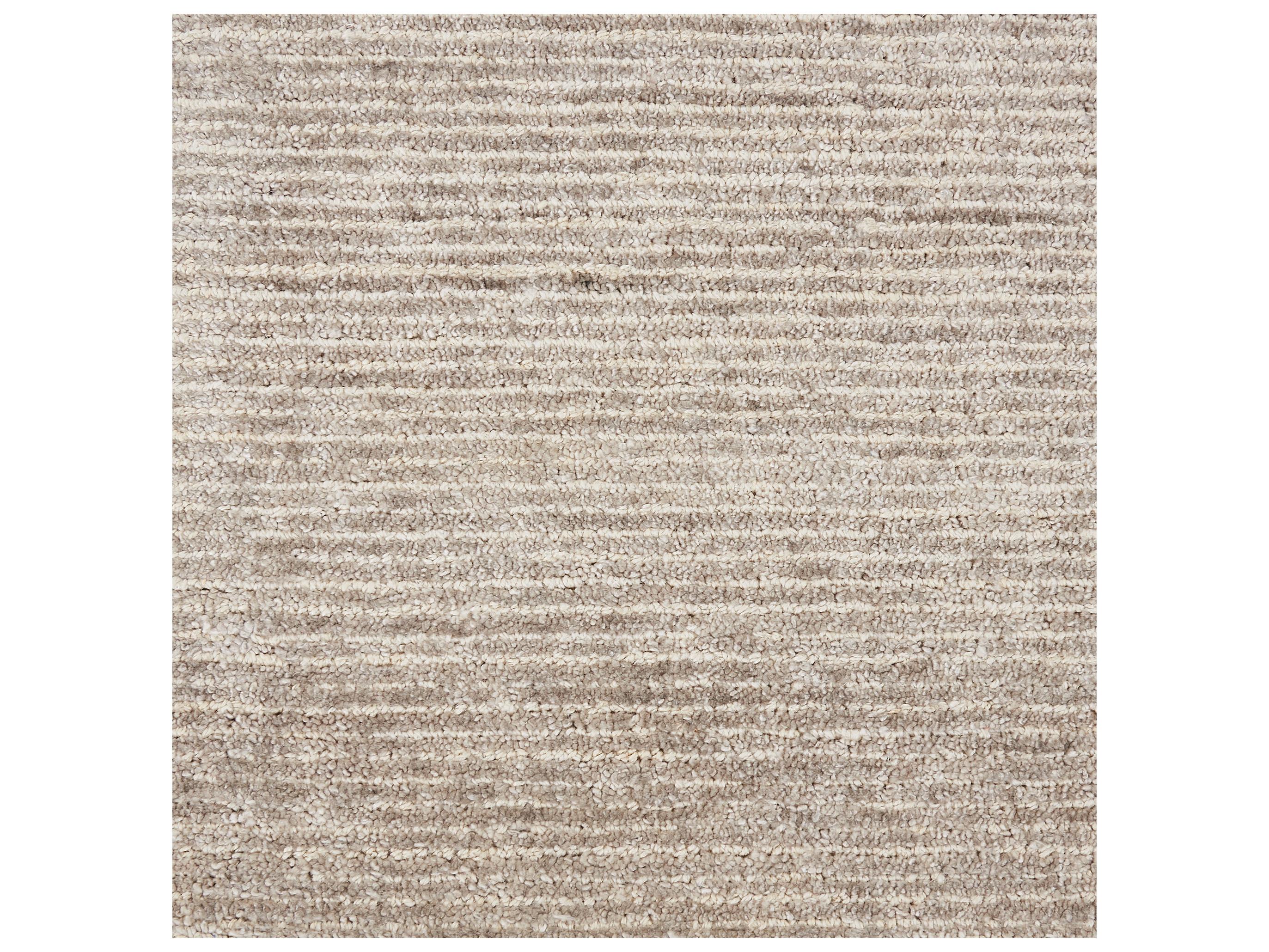 Nourison Weston Area Rug