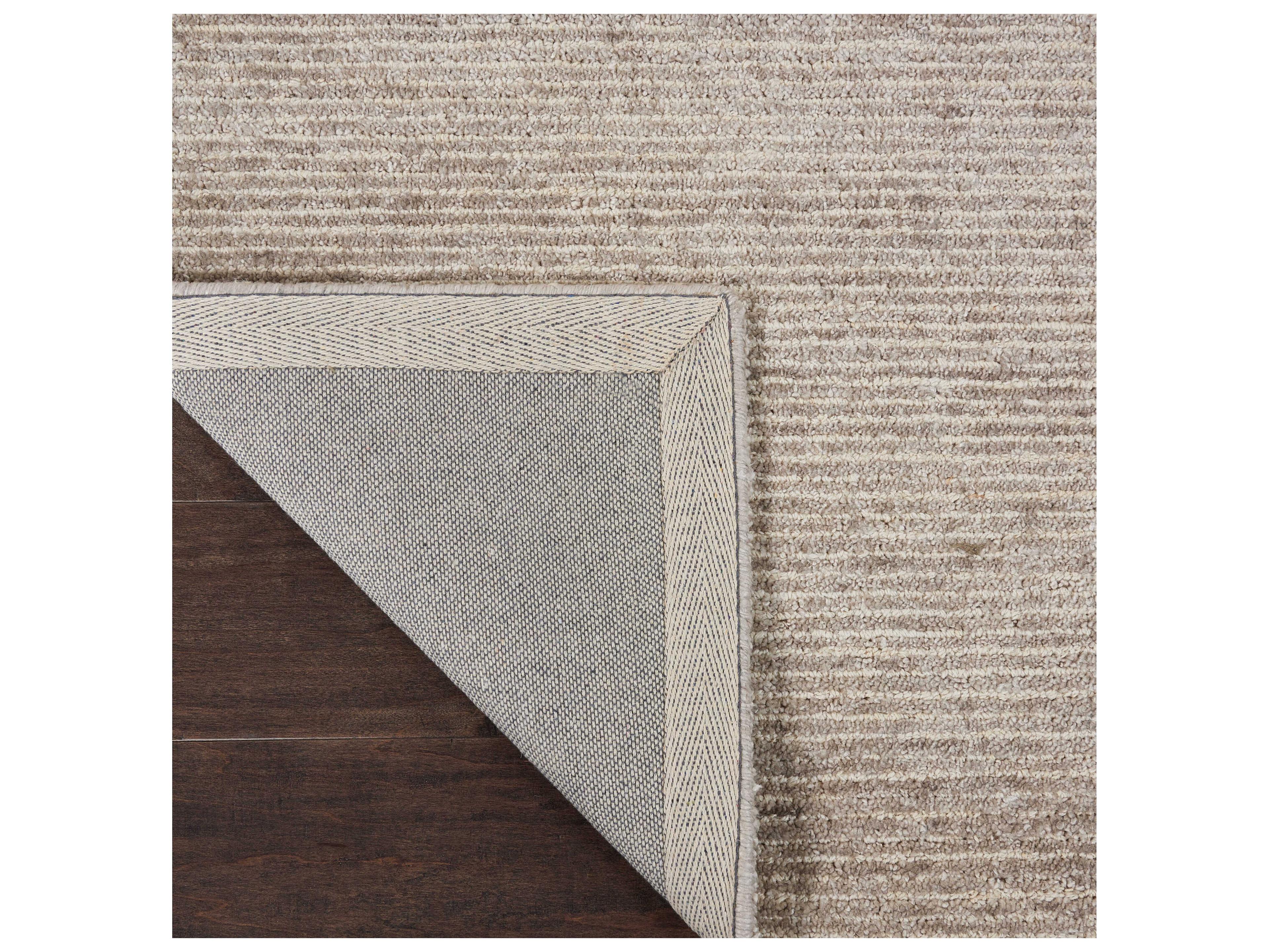 Nourison Weston Runner Area Rug
