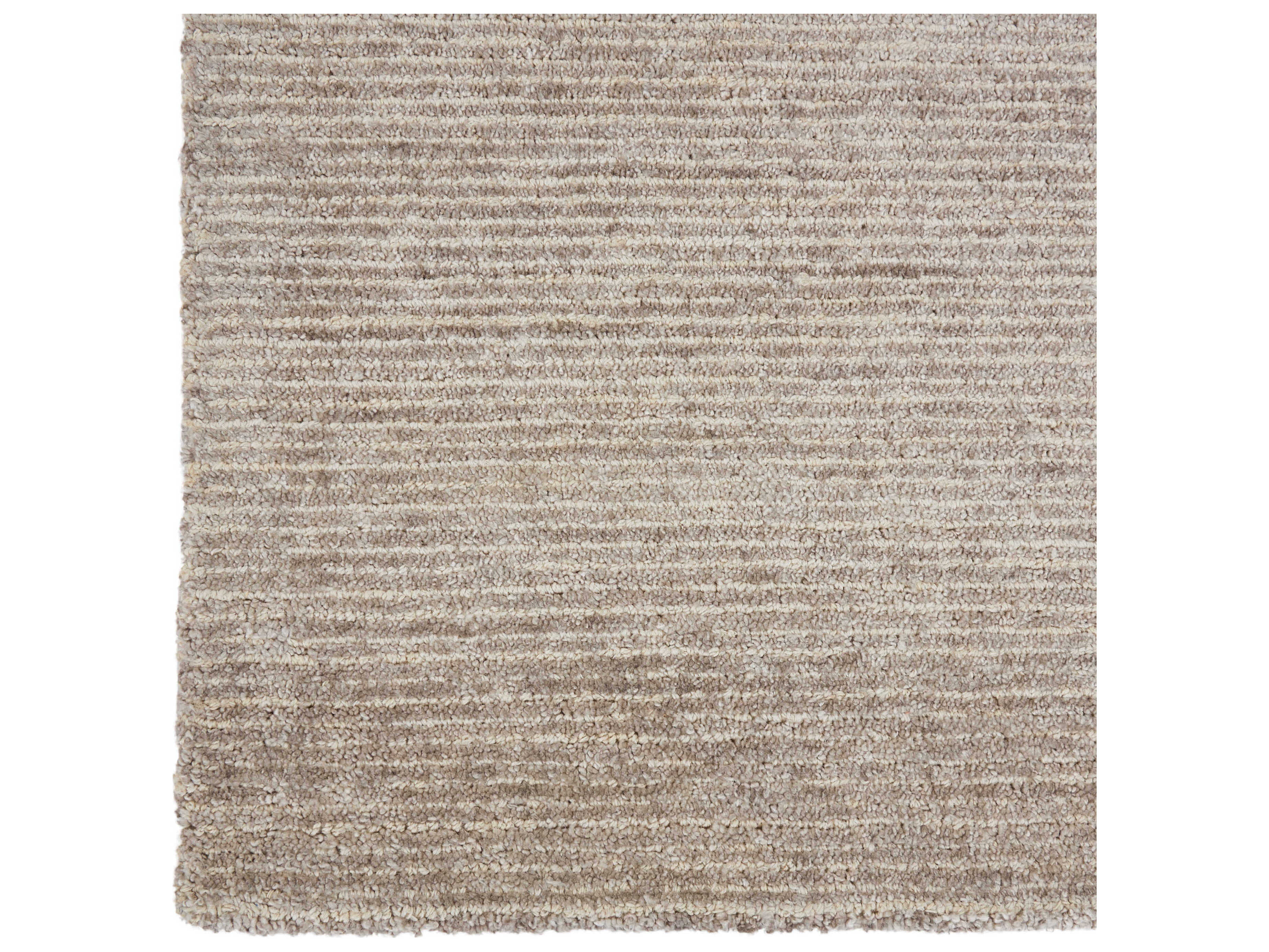Nourison Weston Runner Area Rug