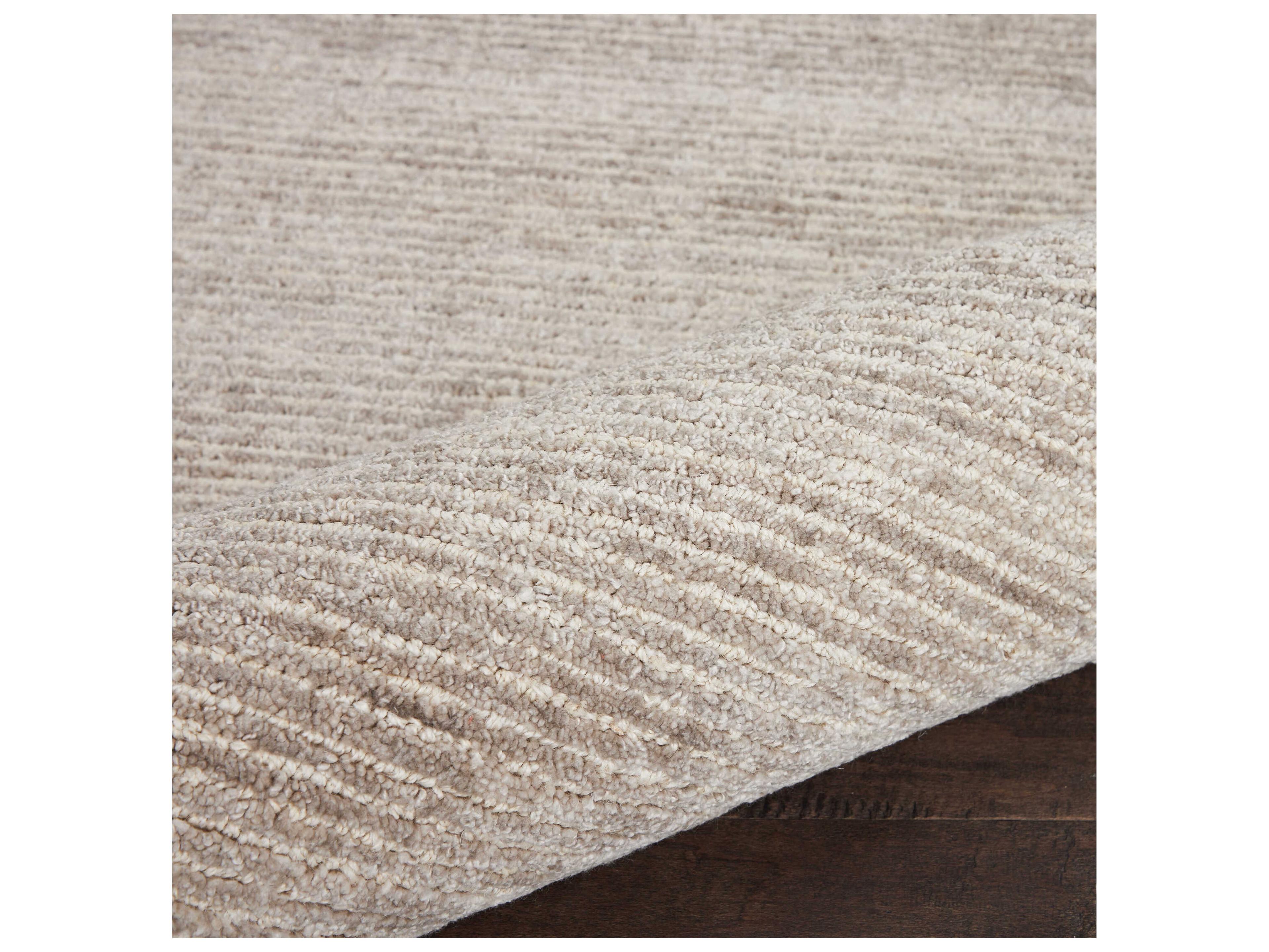 Nourison Weston Runner Area Rug