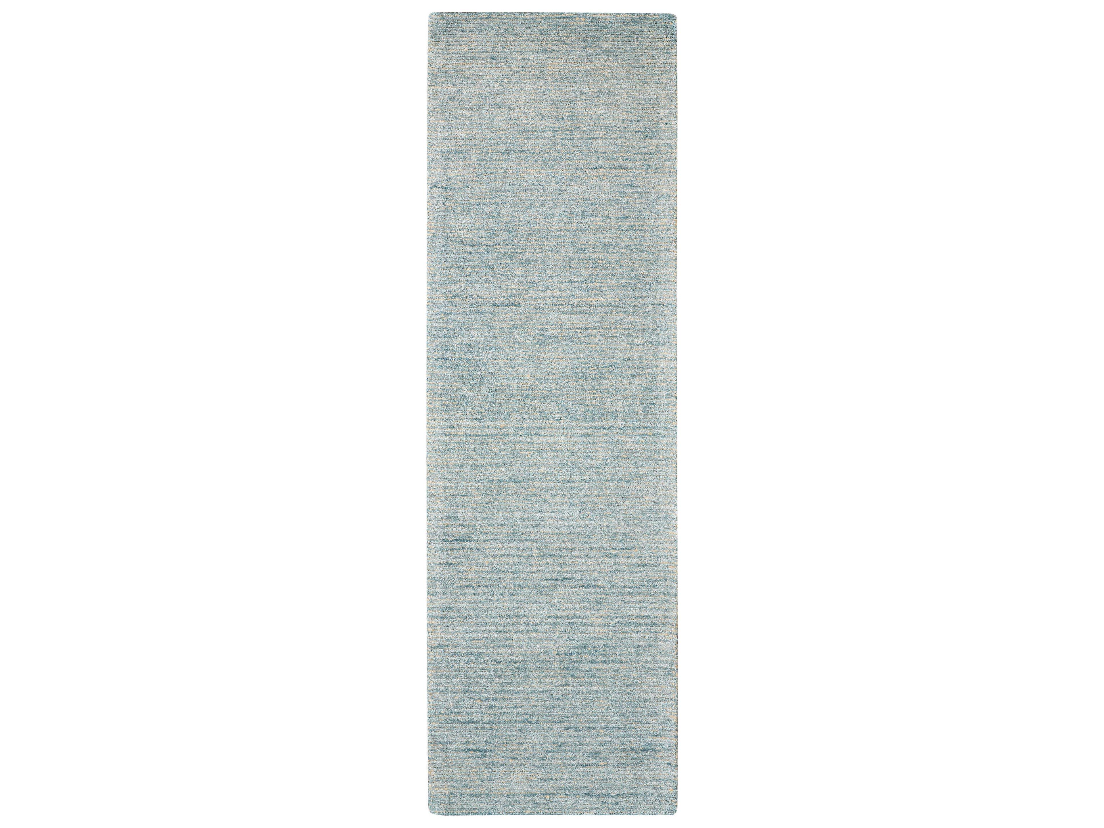 Nourison Weston Runner Area Rug