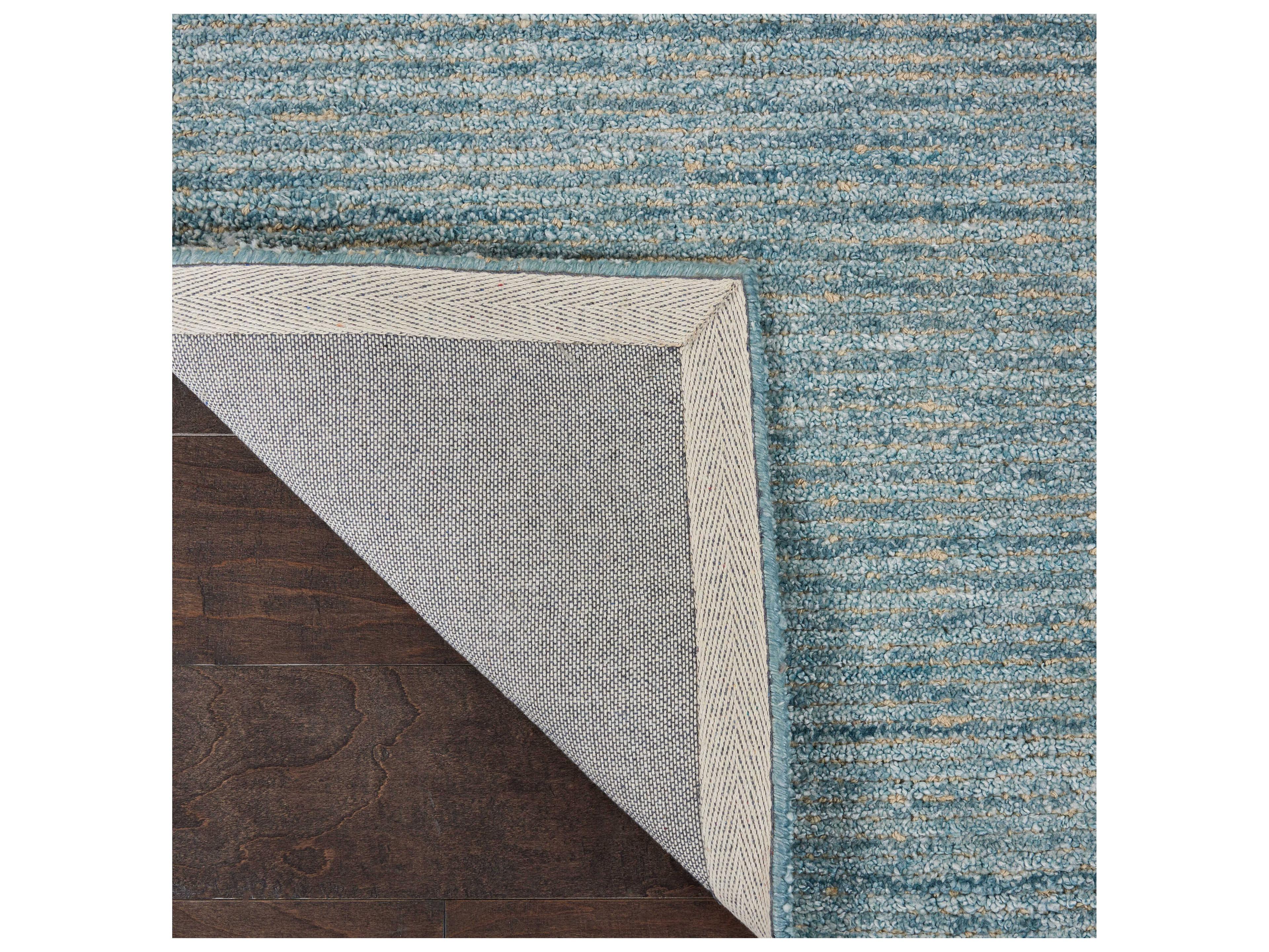 Nourison Weston Runner Area Rug