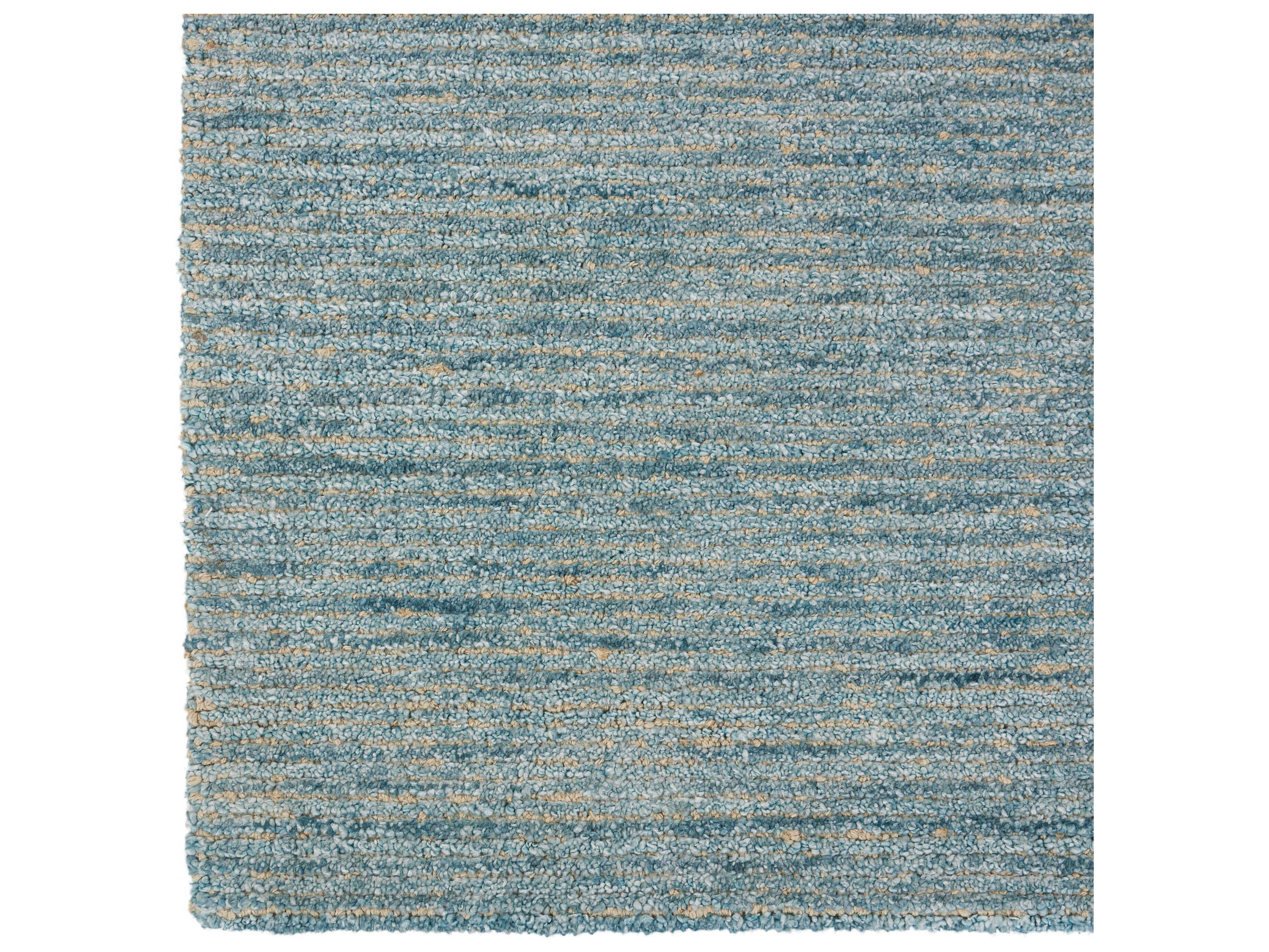 Nourison Weston Runner Area Rug