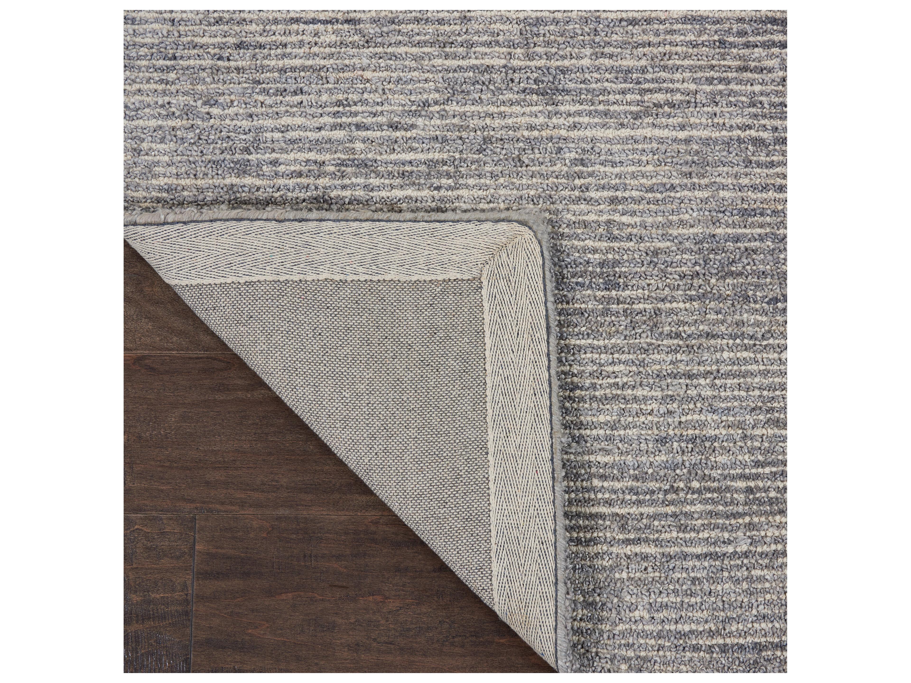 Nourison Weston Area Rug