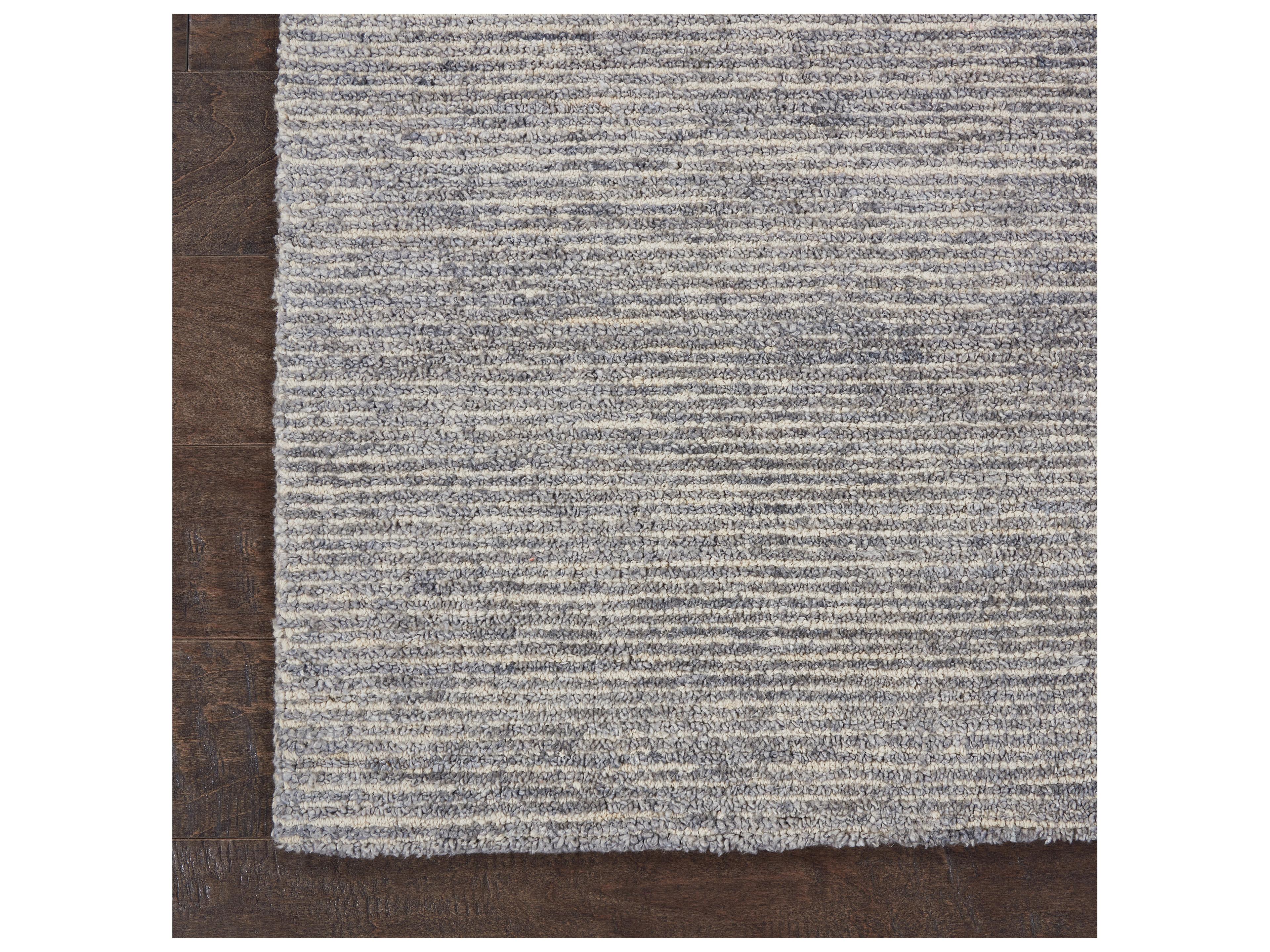 Nourison Weston Area Rug
