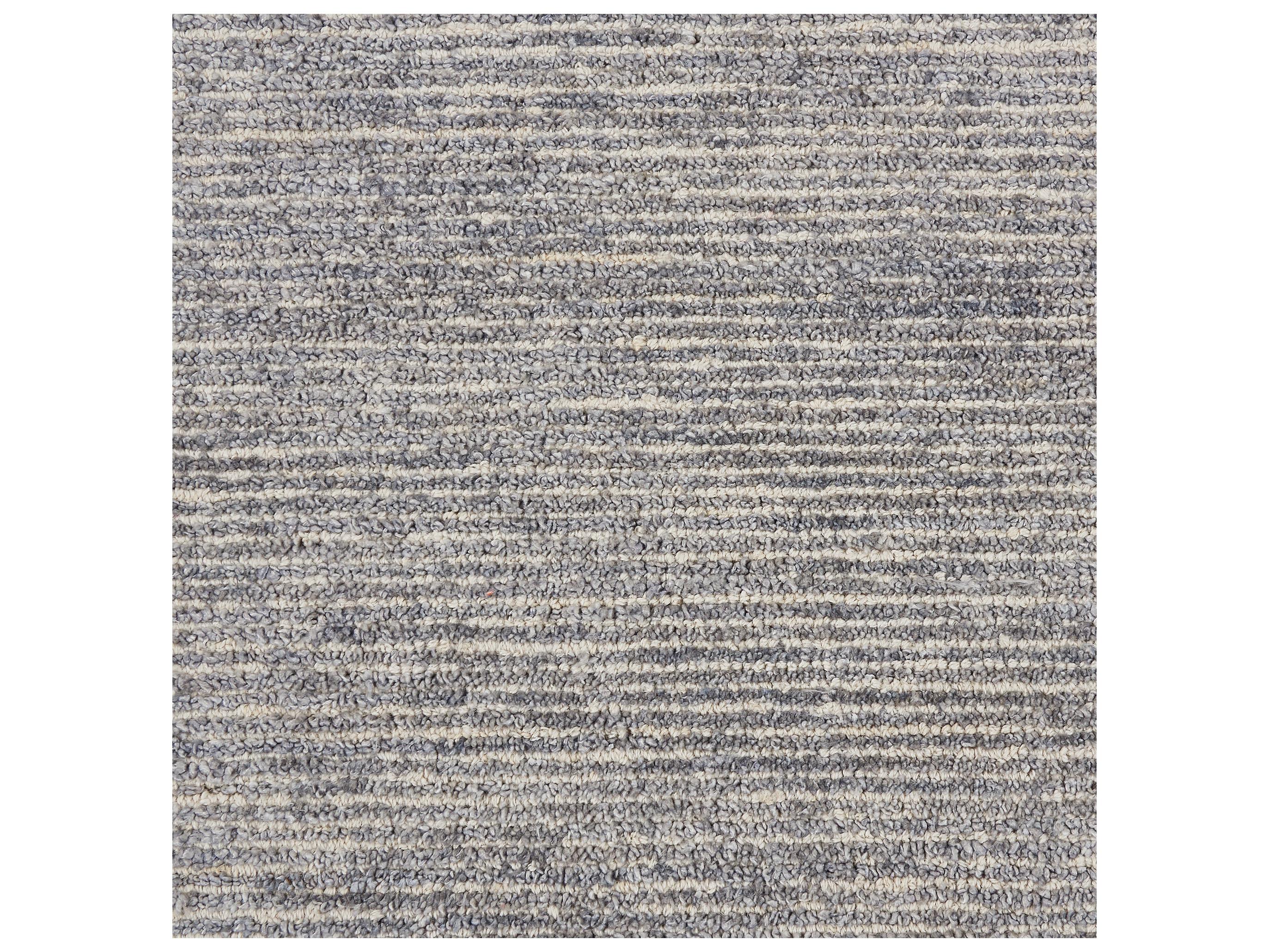 Nourison Weston Area Rug