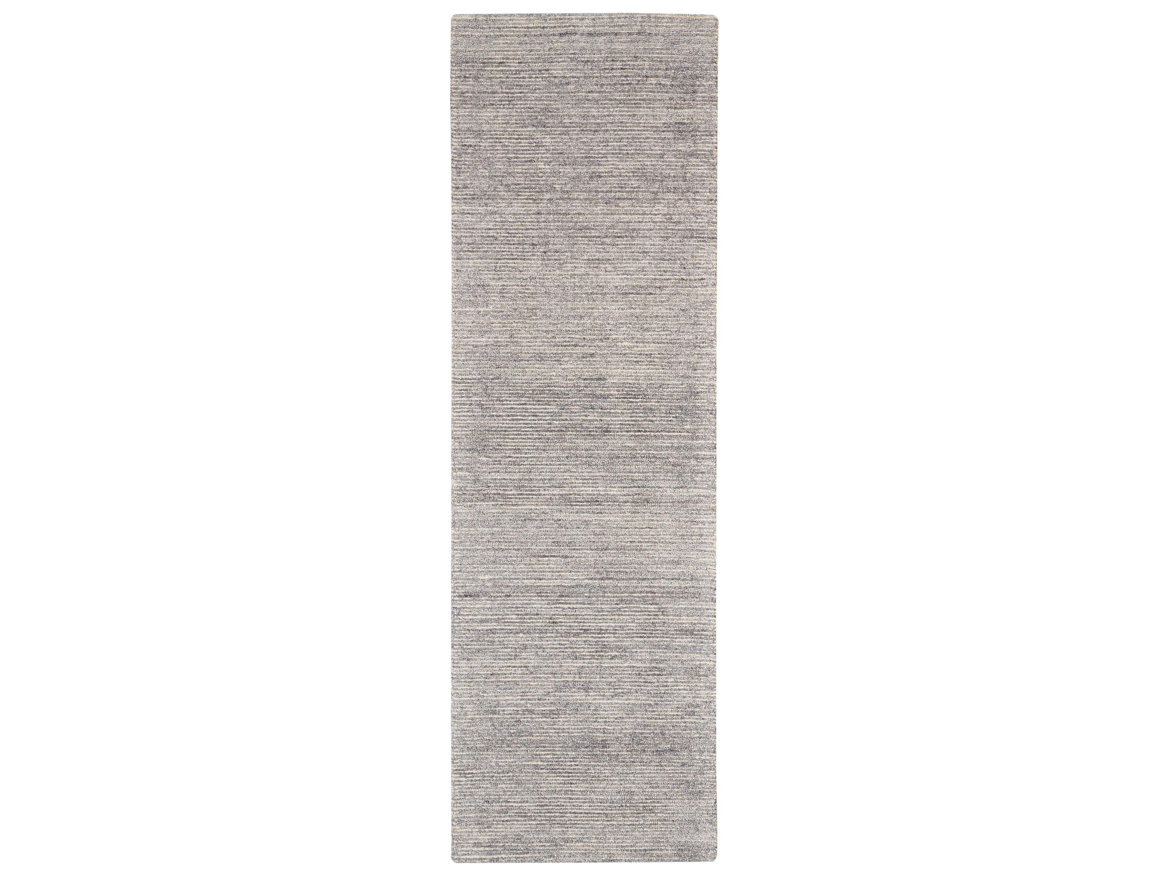 Nourison Weston Runner Area Rug