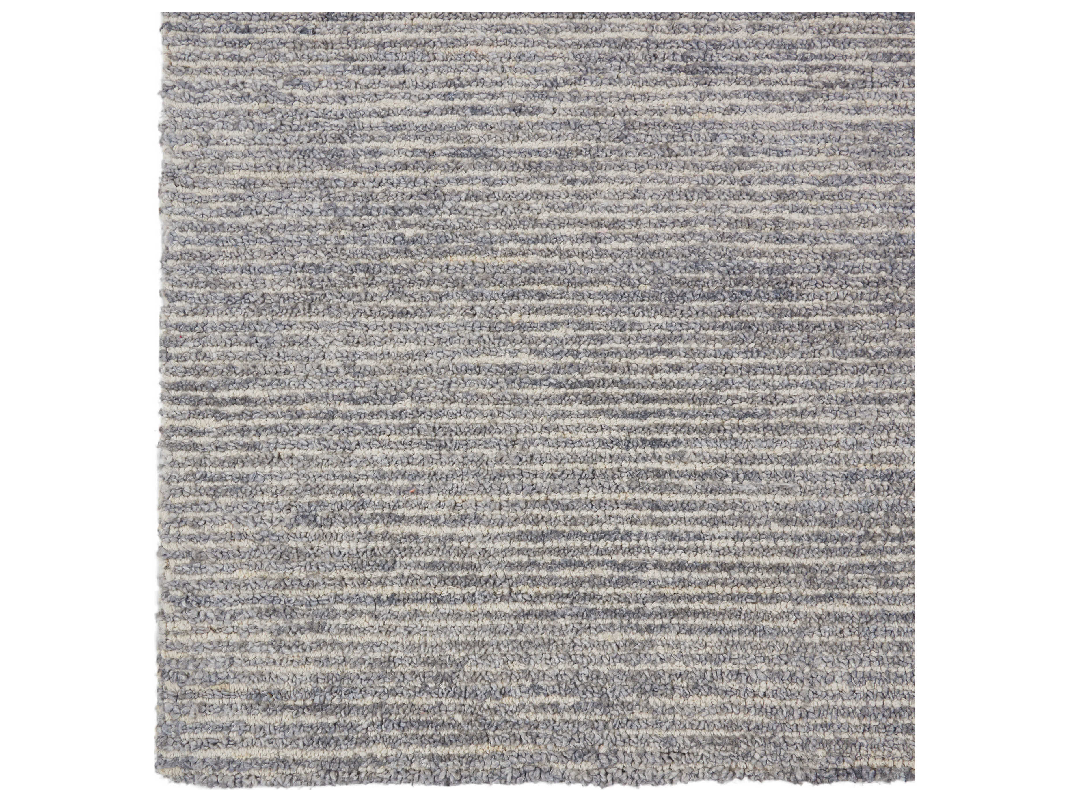 Nourison Weston Runner Area Rug