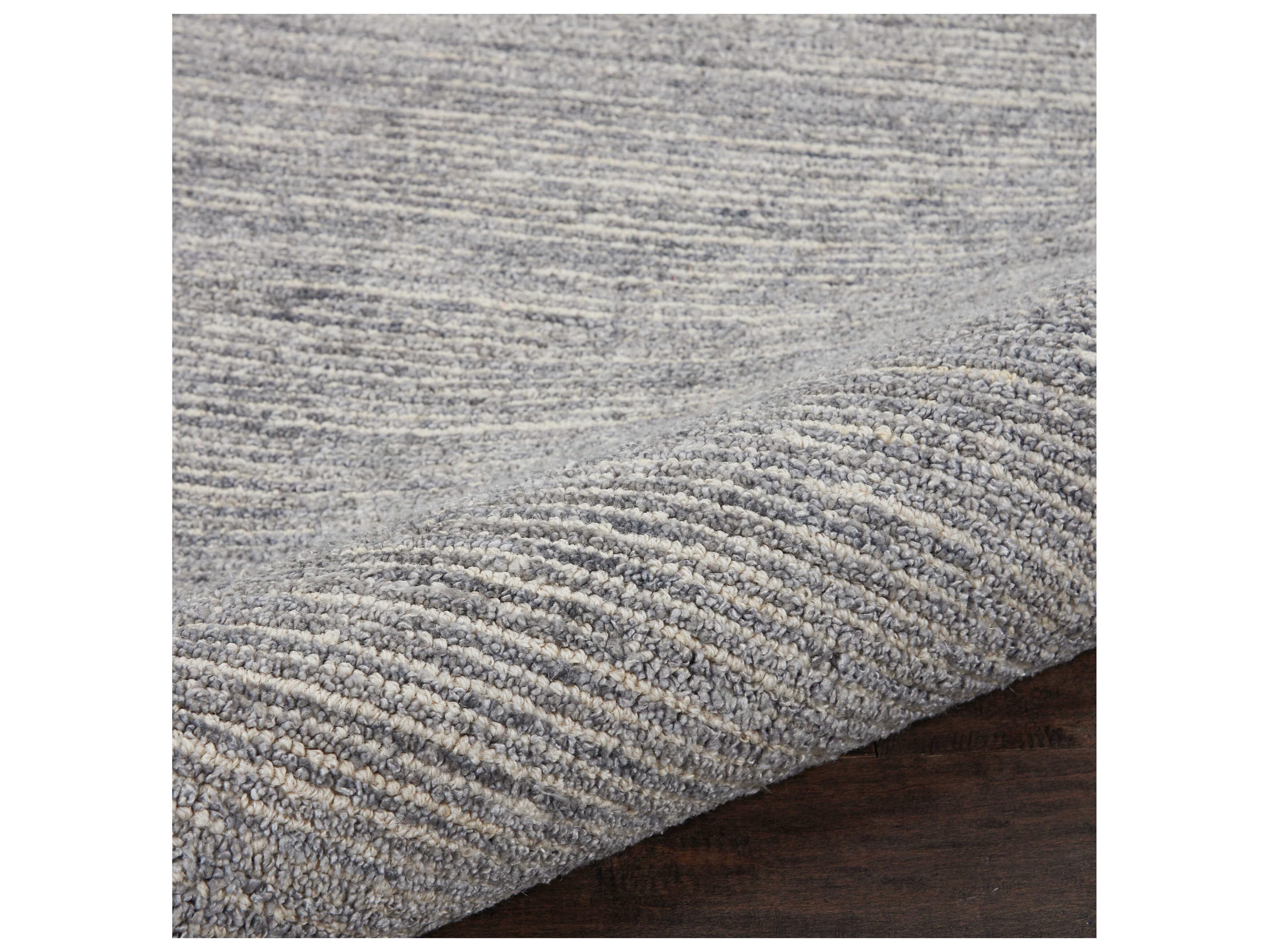Nourison Weston Runner Area Rug