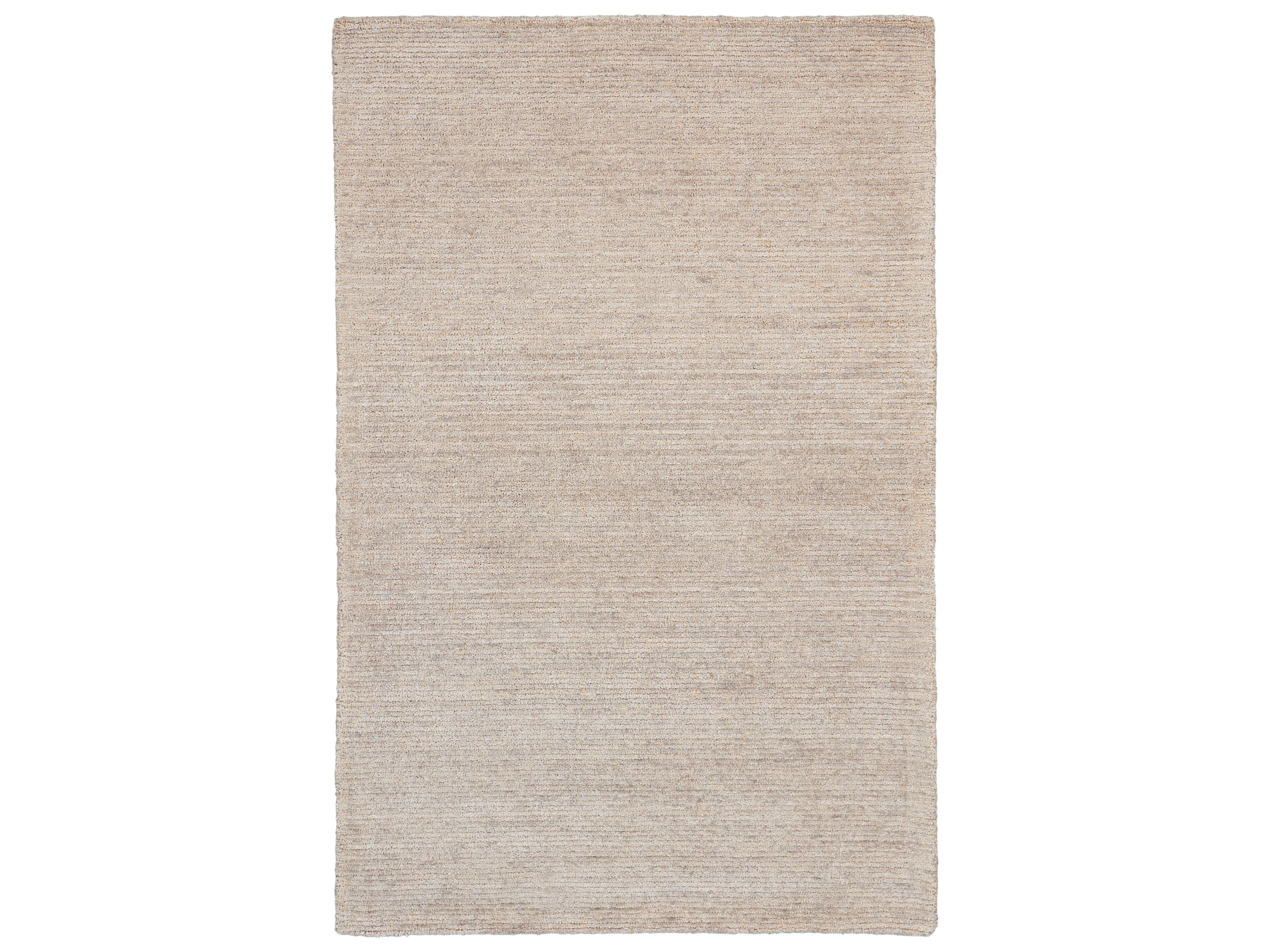 Nourison Weston Area Rug