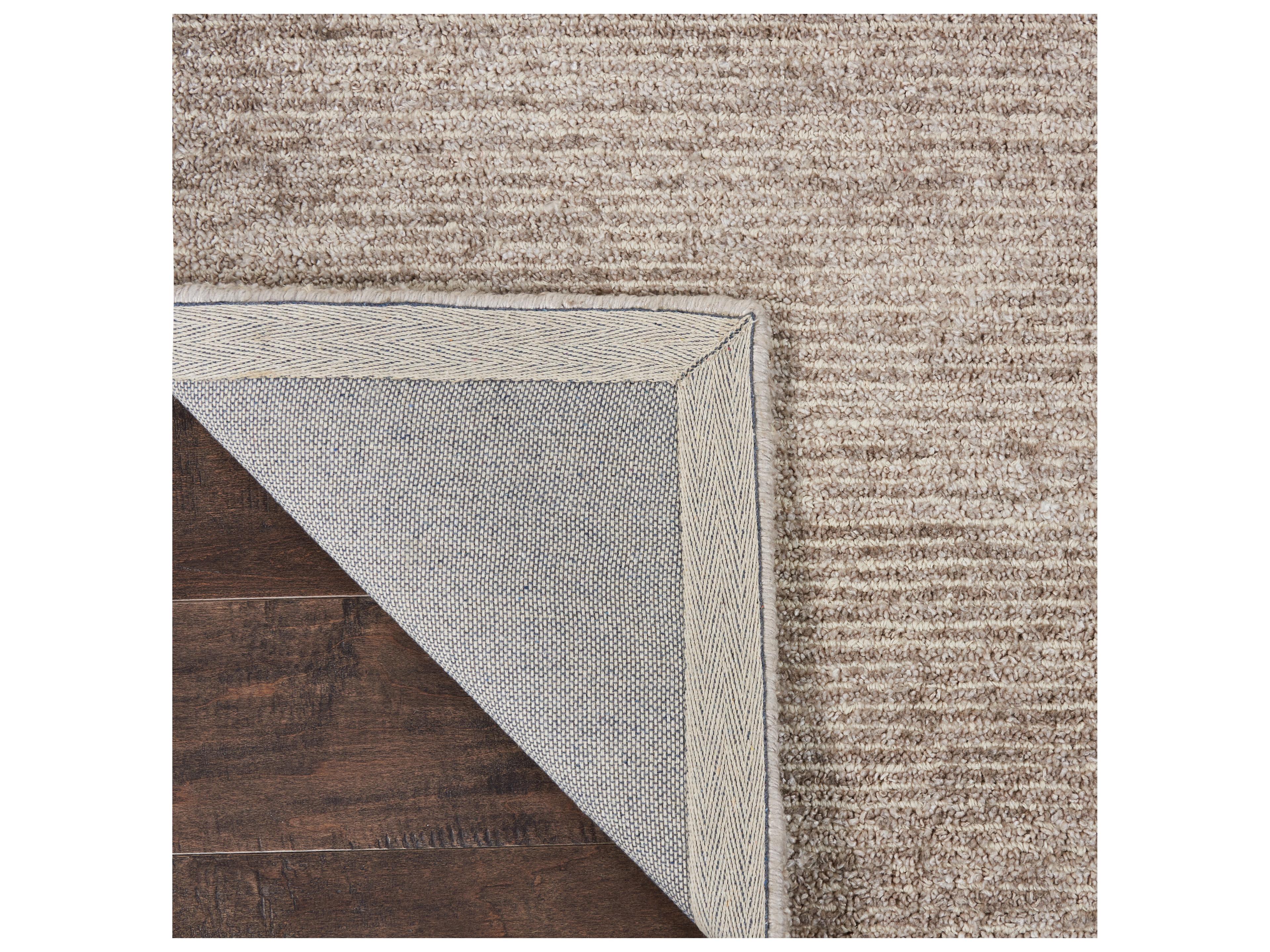 Nourison Weston Area Rug