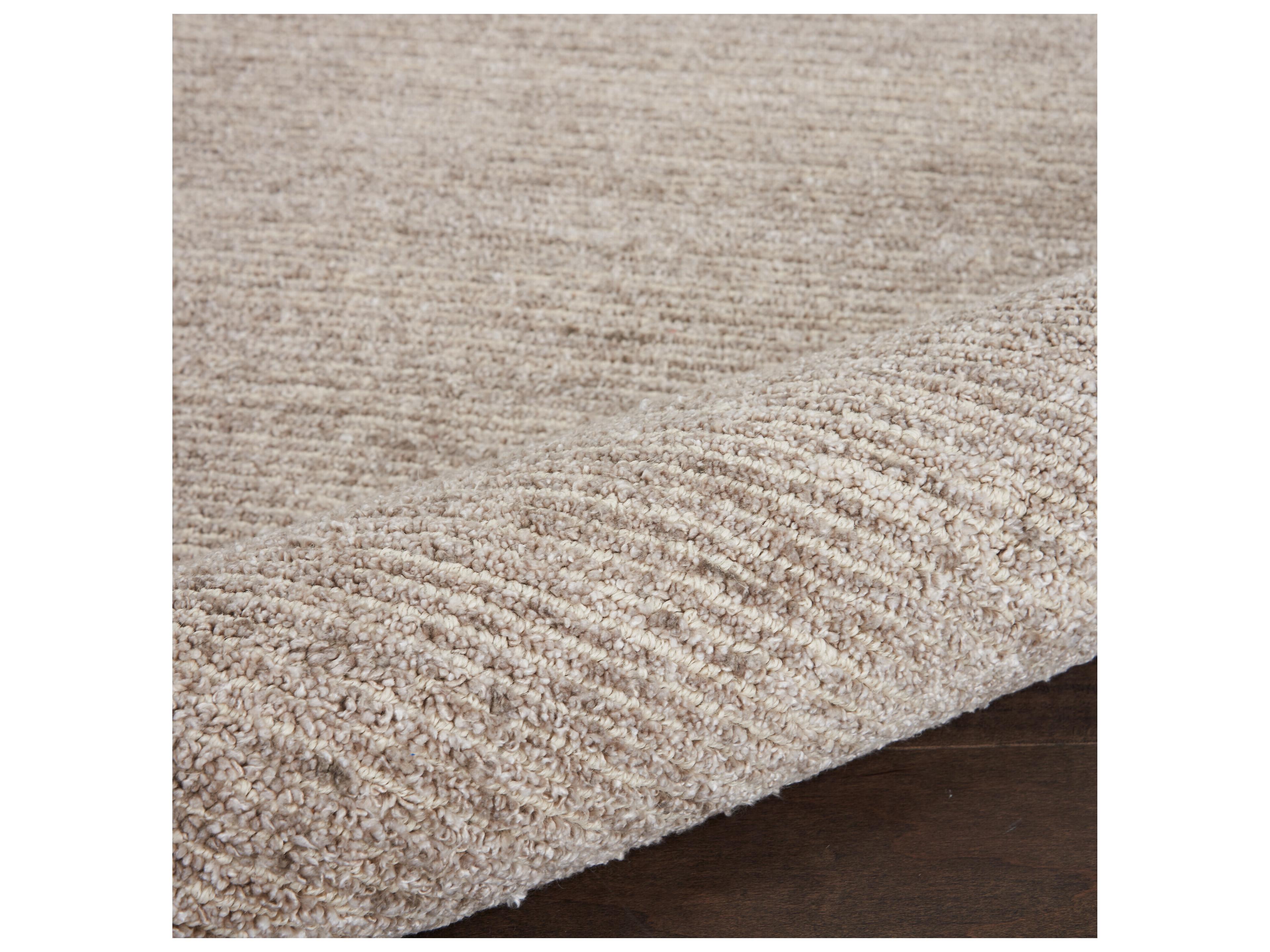 Nourison Weston Area Rug