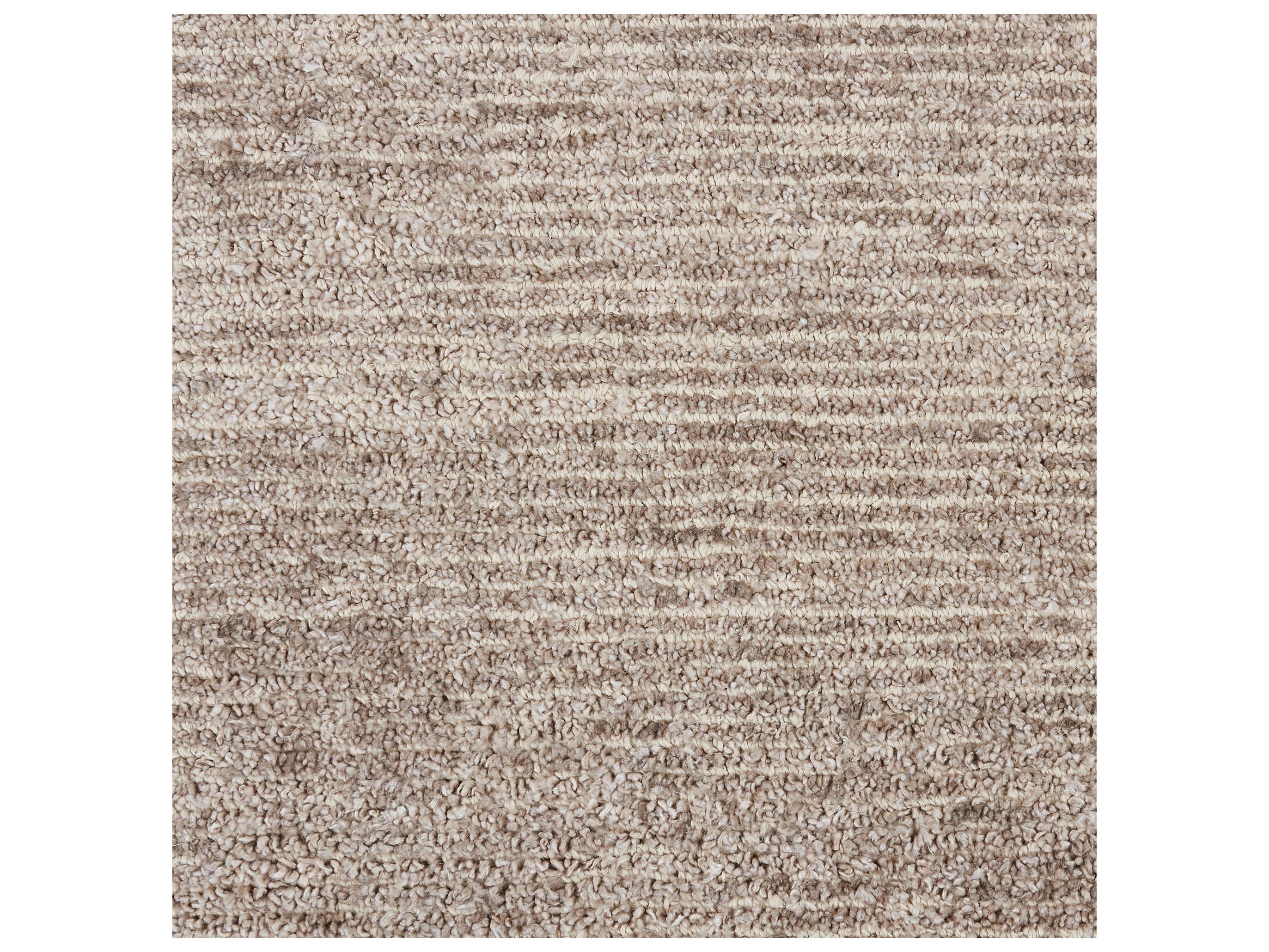Nourison Weston Area Rug