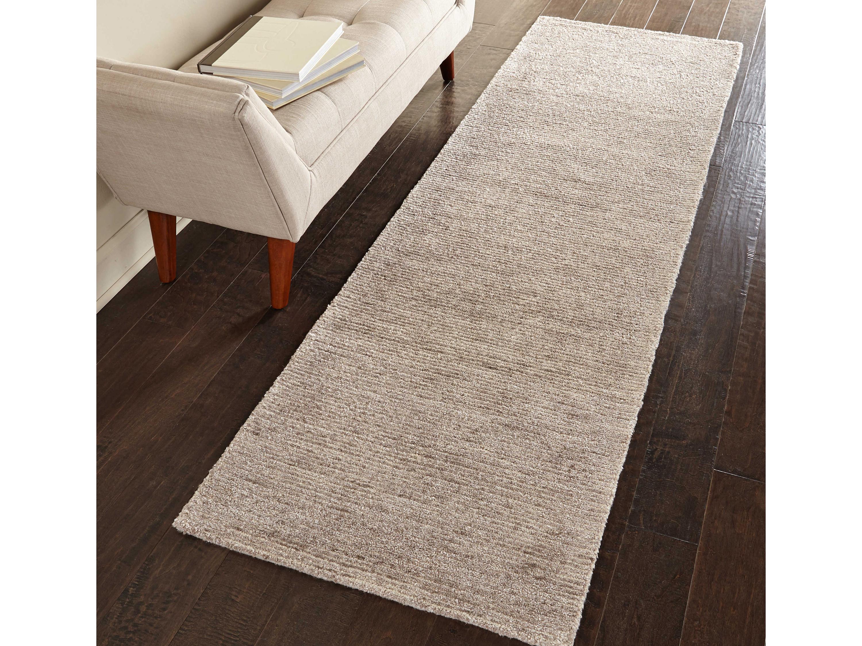 Nourison Weston Runner Area Rug