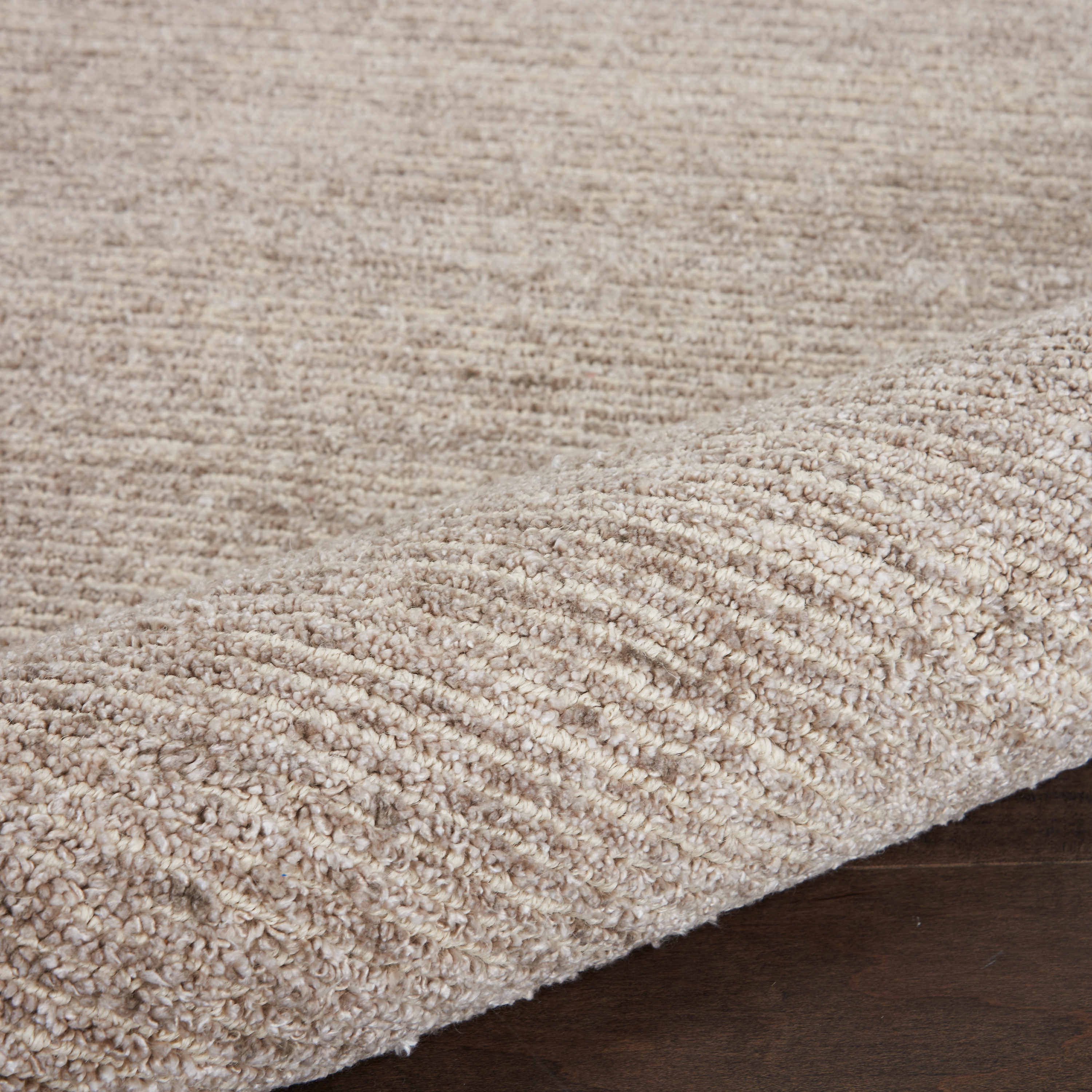Nourison Weston Runner Area Rug