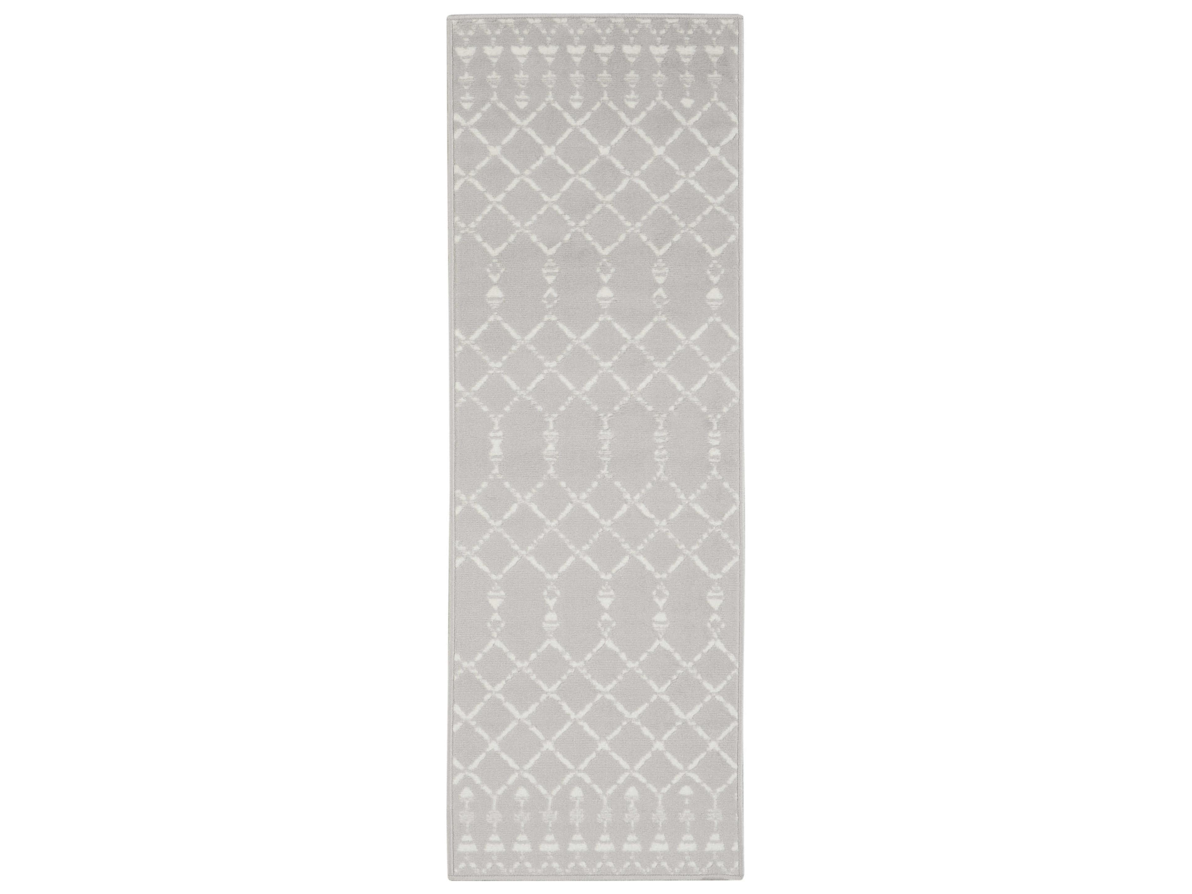 Nourison Whimsicle Geometric Area Rug