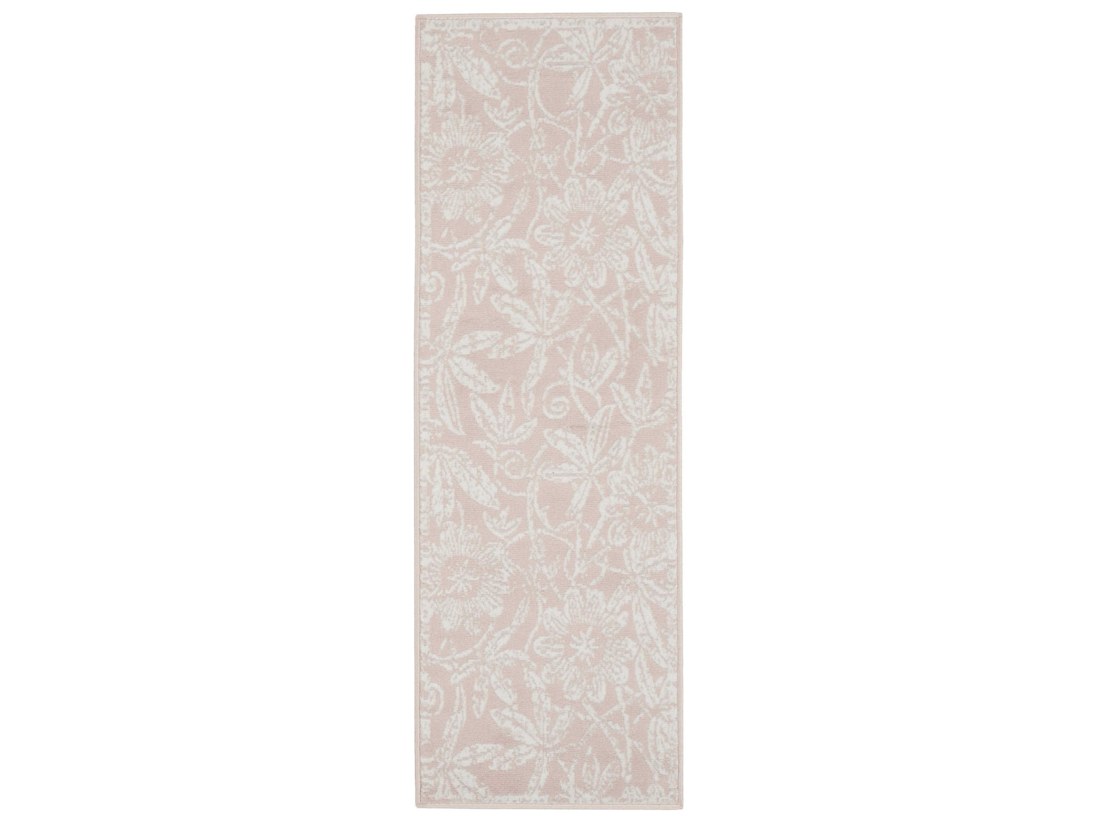 Nourison Whimsicle Floral Area Rug