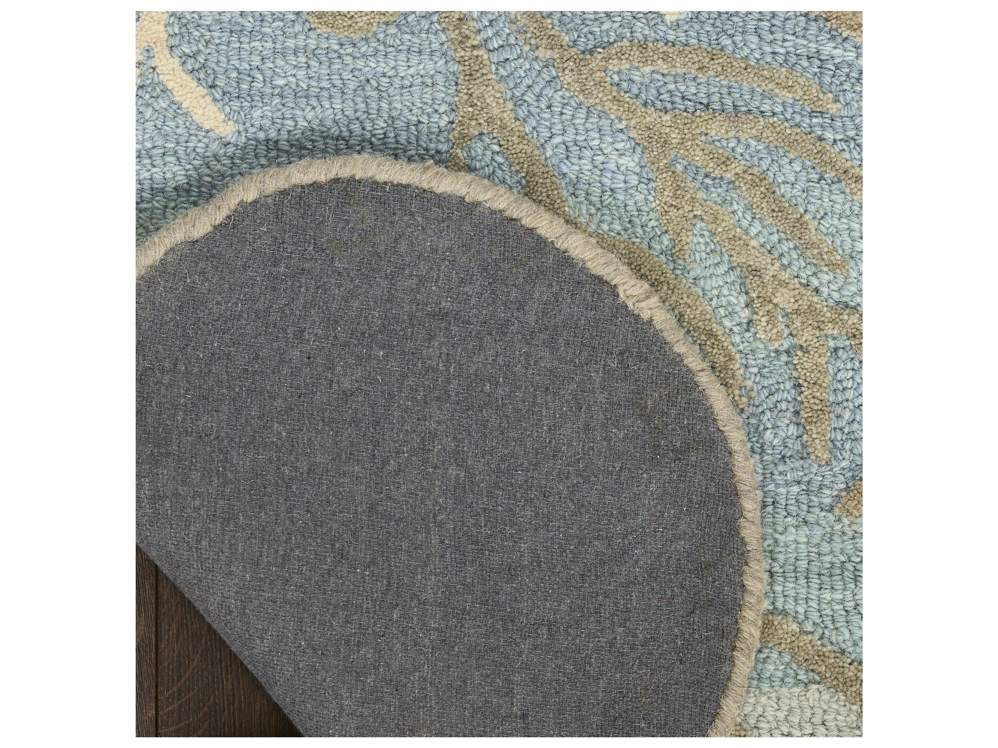 Nourison Waterside Graphic Area Rug
