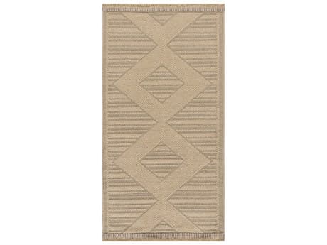 Washable Jute