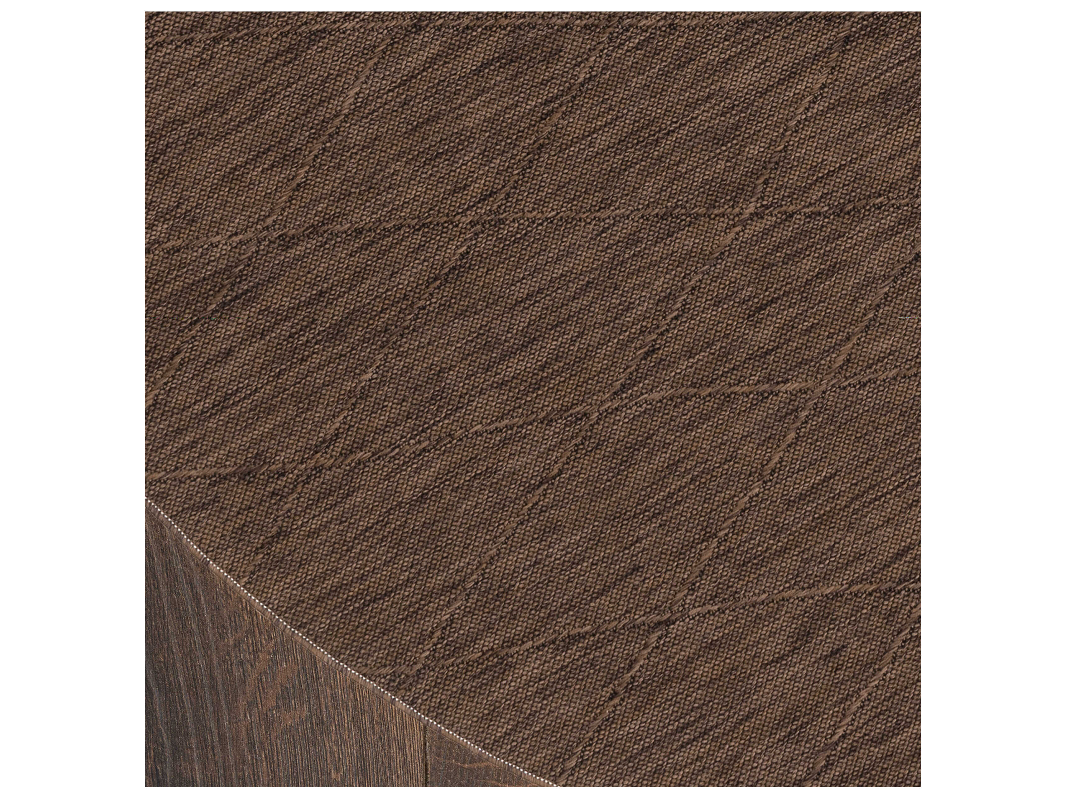 Nourison Washable Solutions Round Area Rug