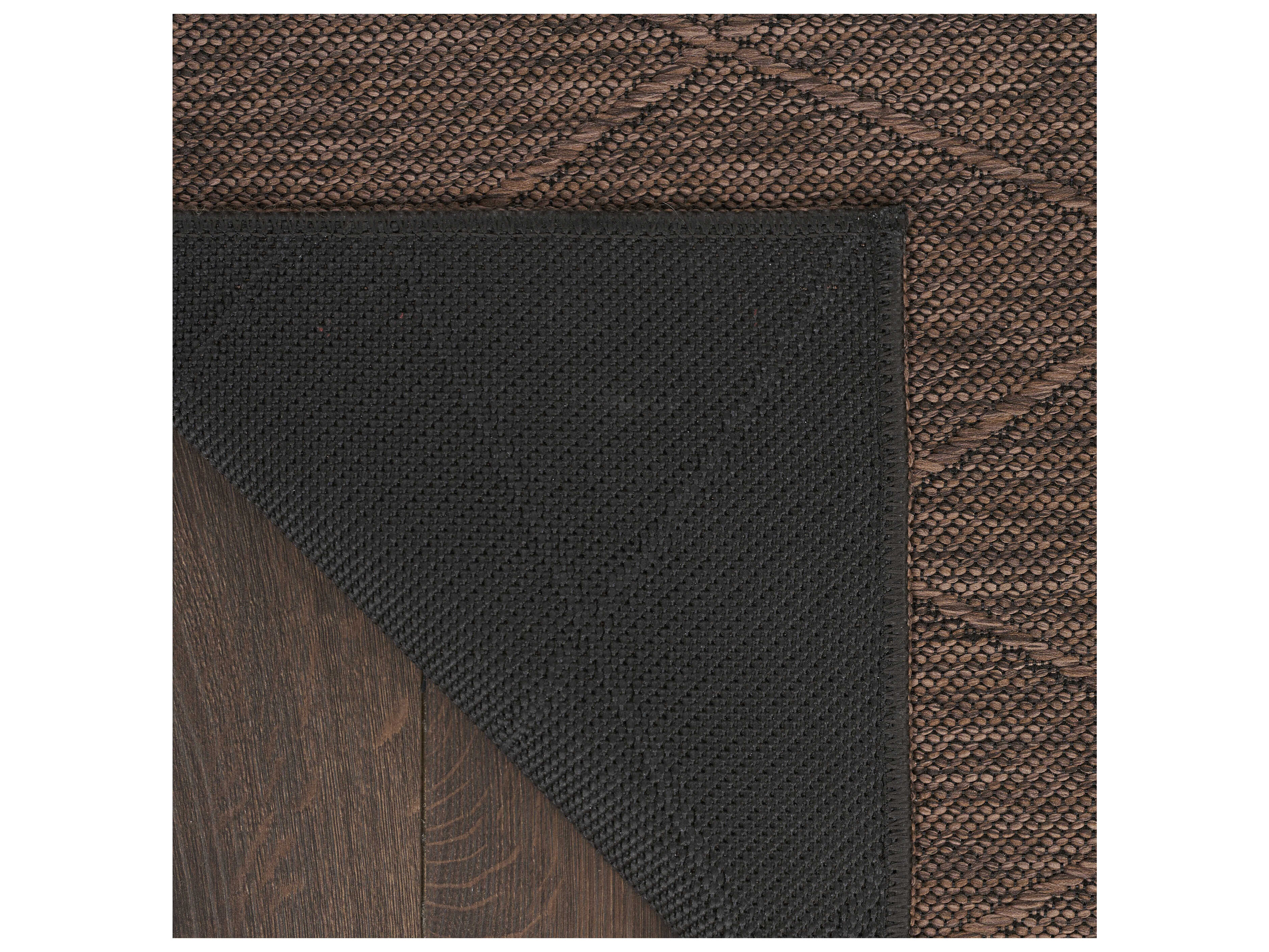 Nourison Washable Solutions Runner Area Rug