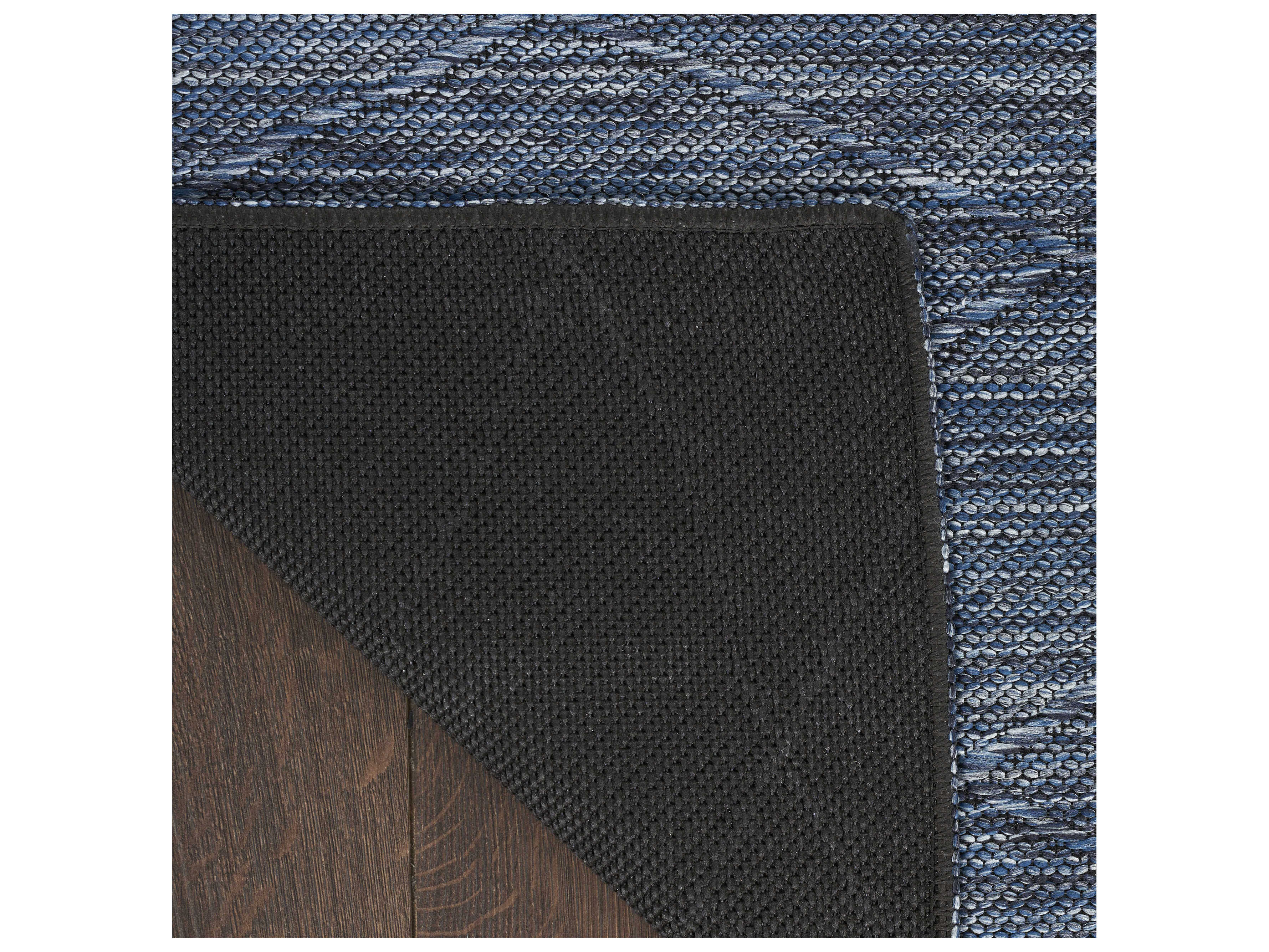 Nourison Washable Solutions Runner Area Rug