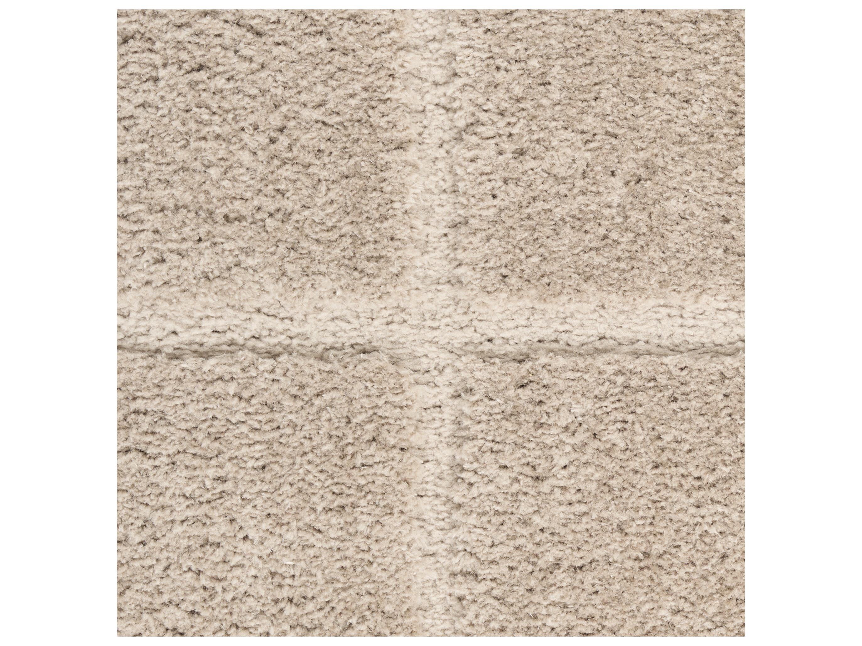 Nourison West End Ave Geometric Area Rug