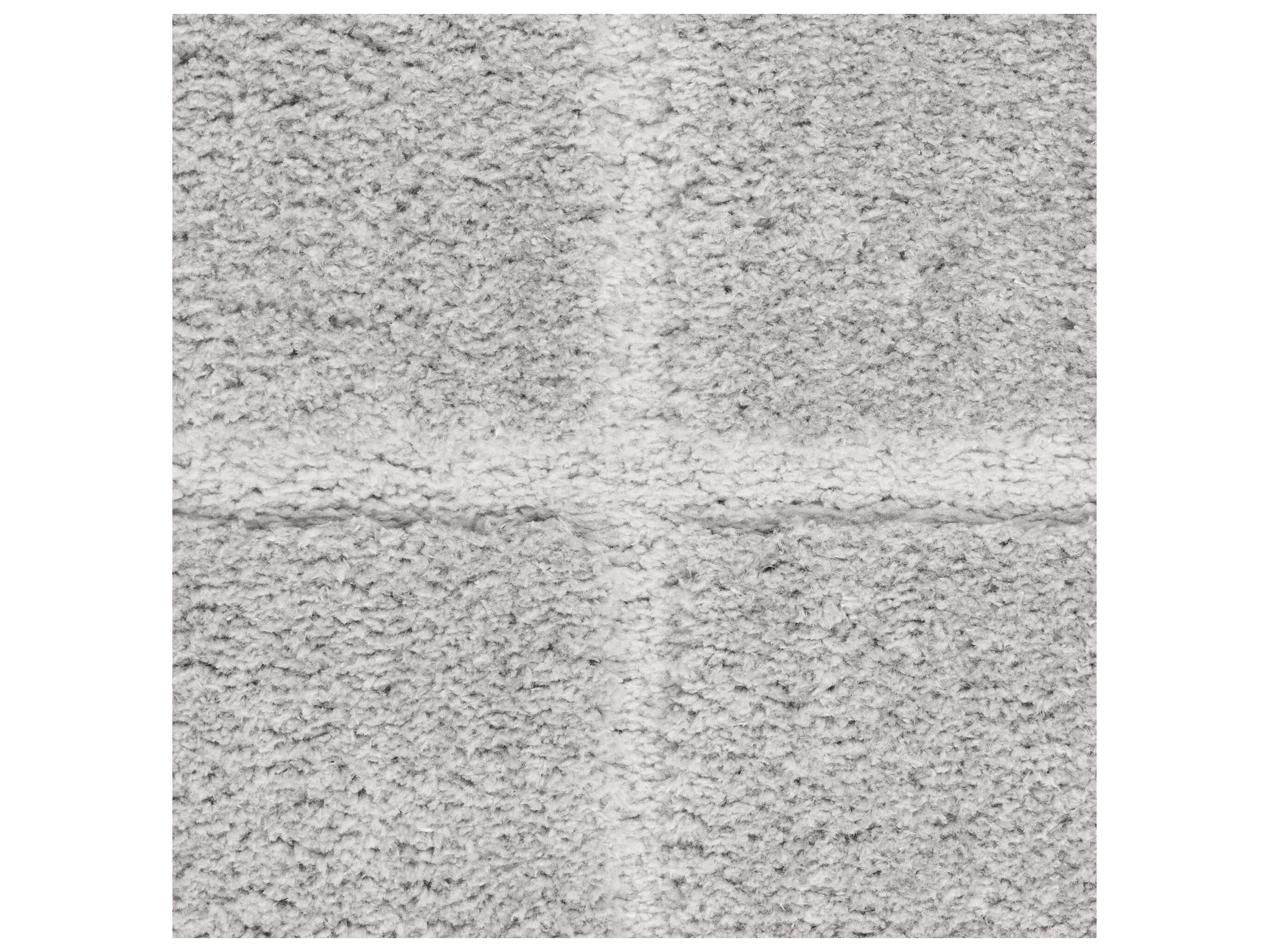 Nourison West End Ave Geometric Area Rug