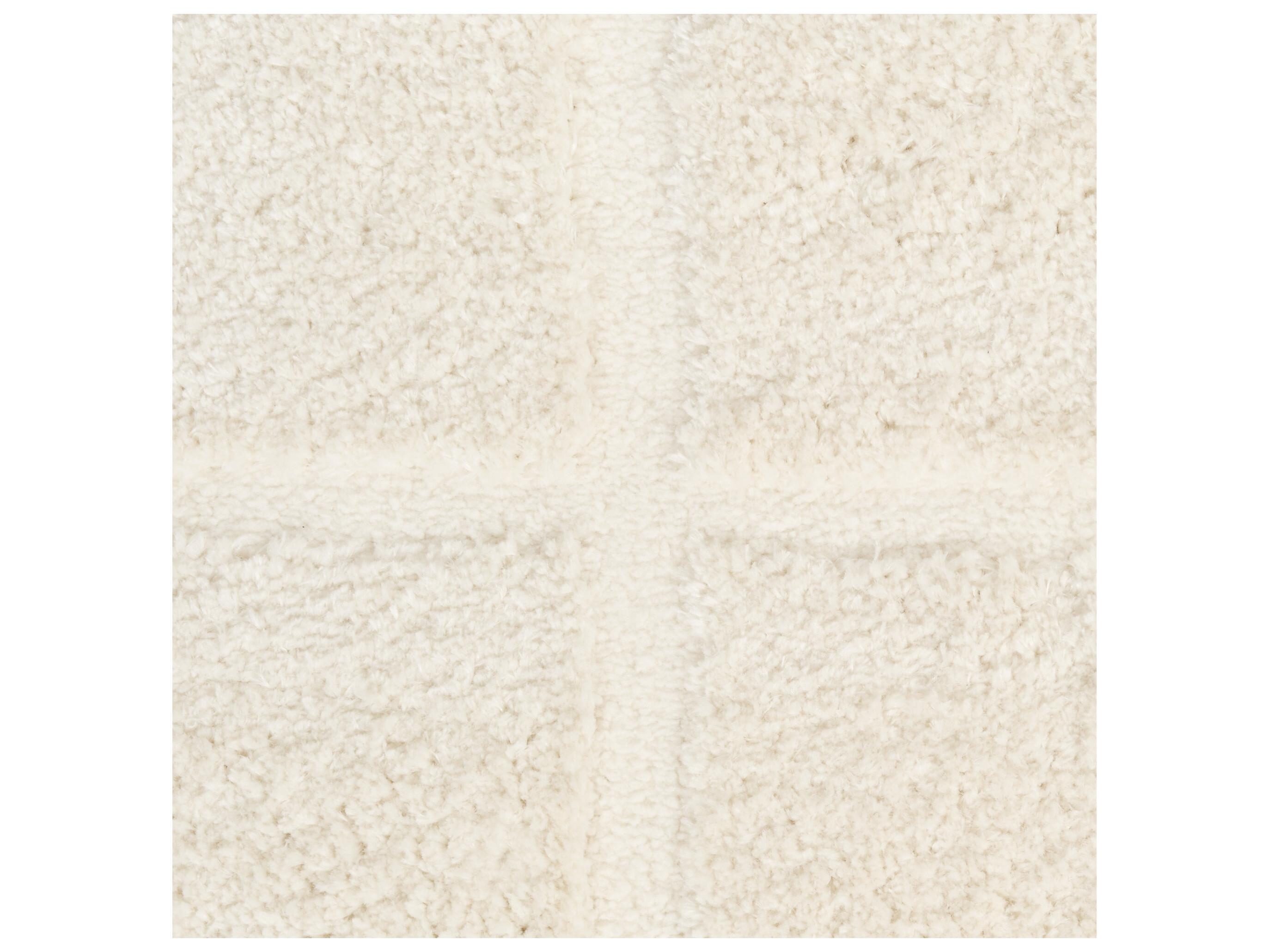 Nourison West End Ave Geometric Area Rug