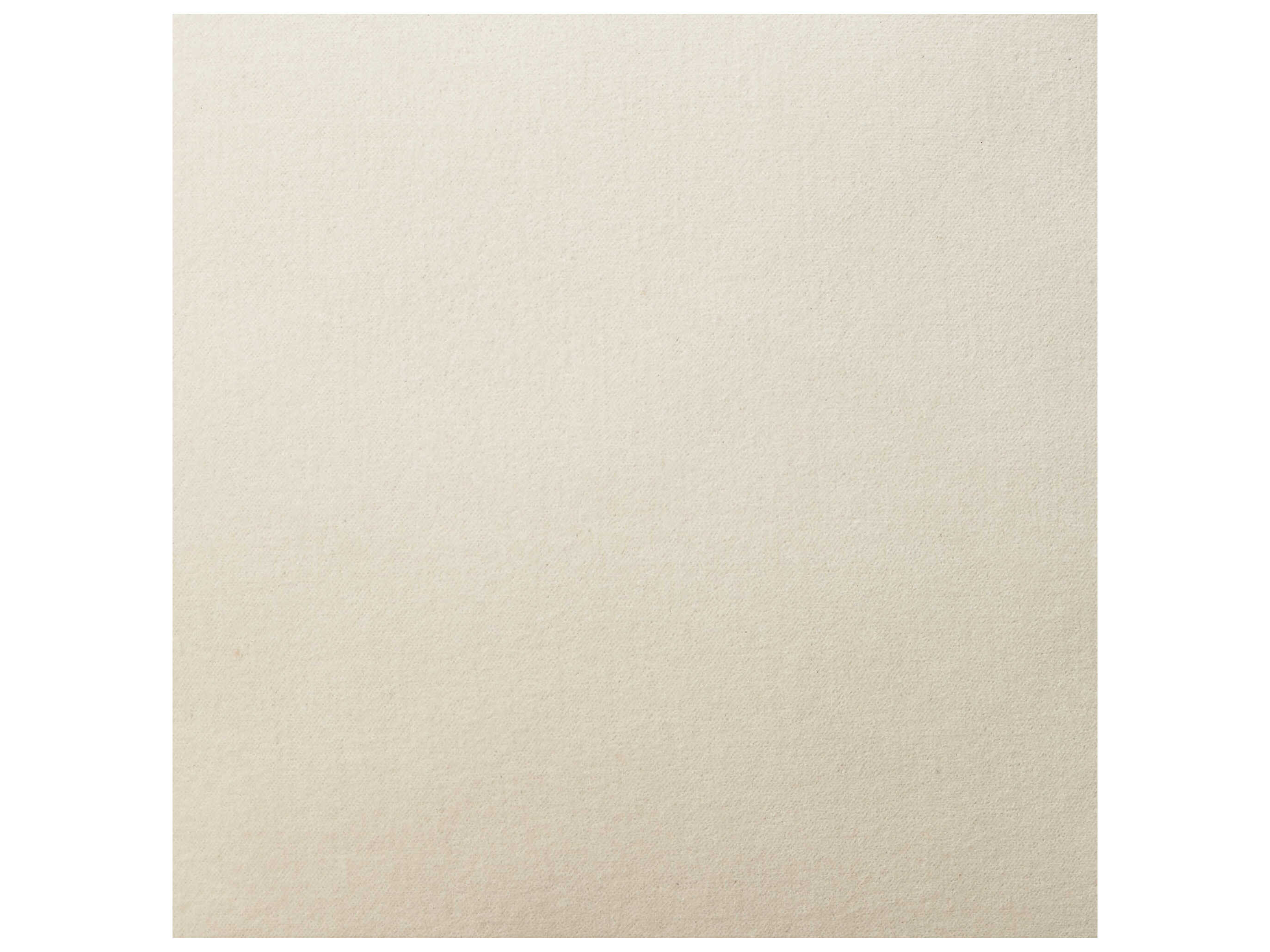 Nourison Sofia Beige 20" x 20" Revers Velvet Pillow