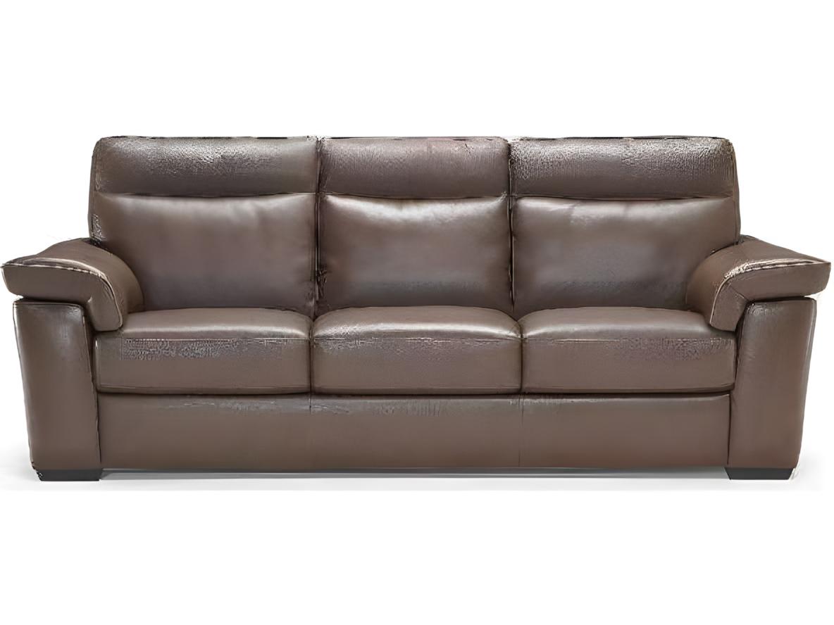 Natuzzi Editions Brivido Large Sofa