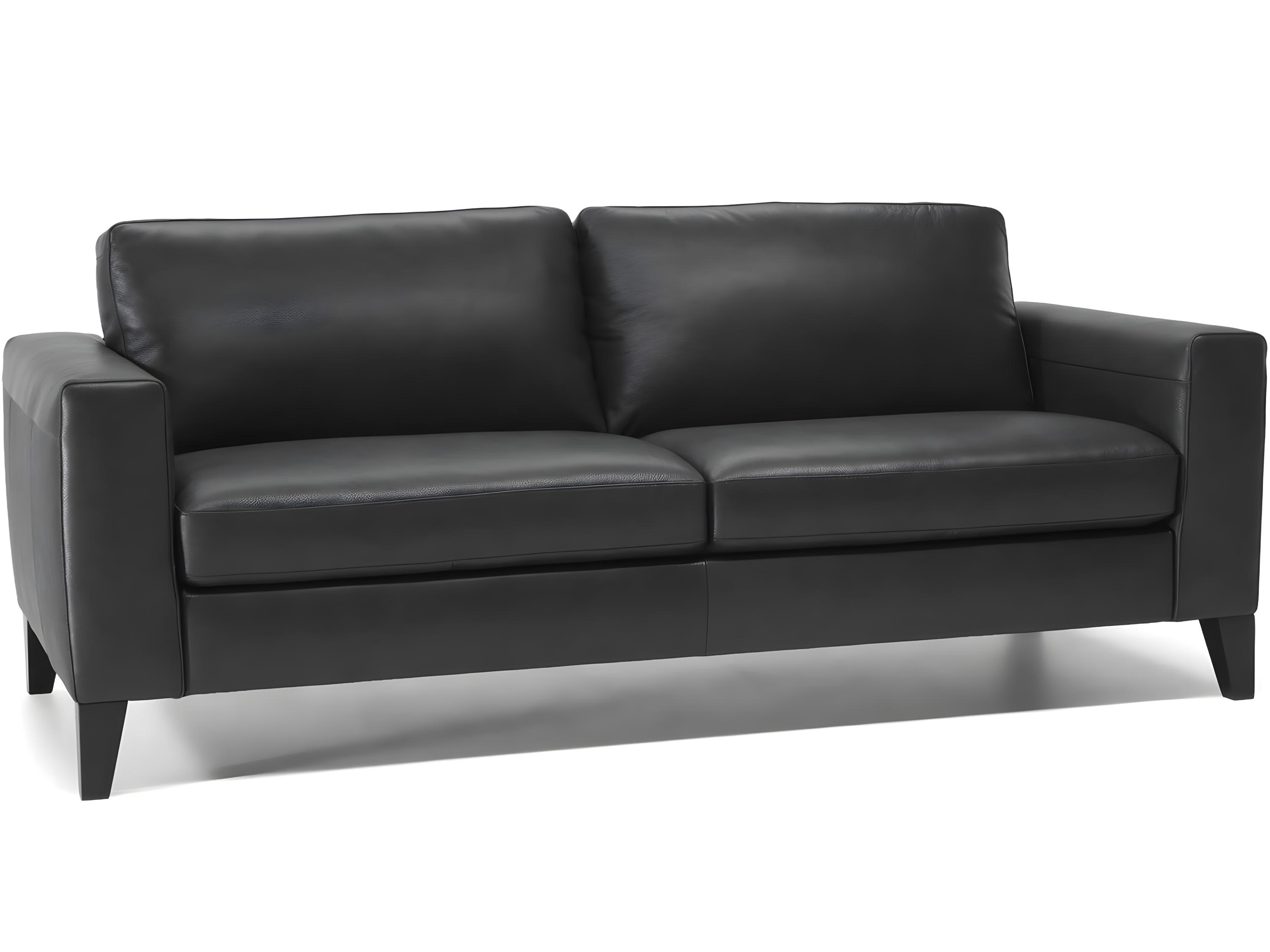 Natuzzi Editions Sollievo Sofa