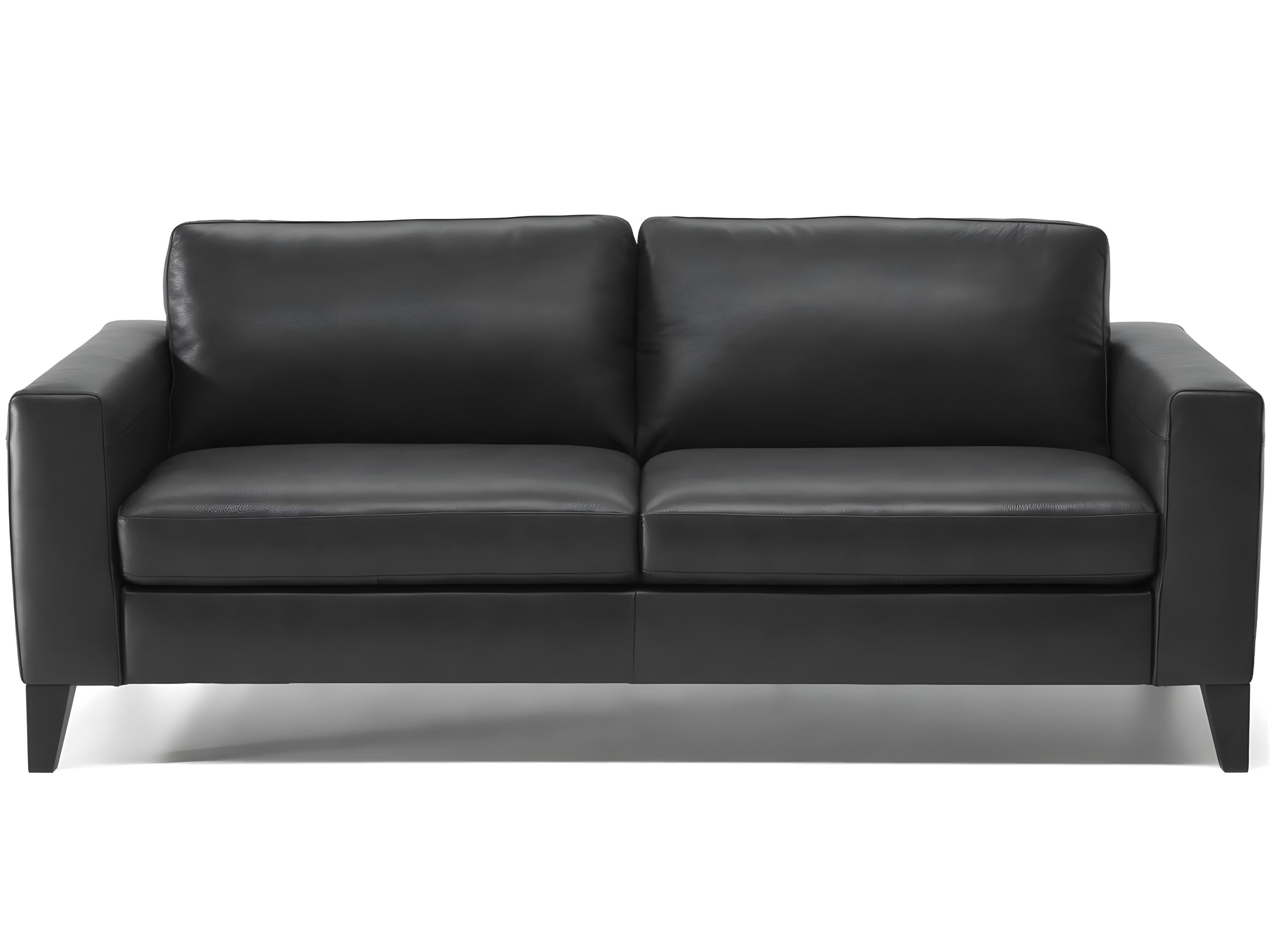 Natuzzi Editions Sollievo Sofa