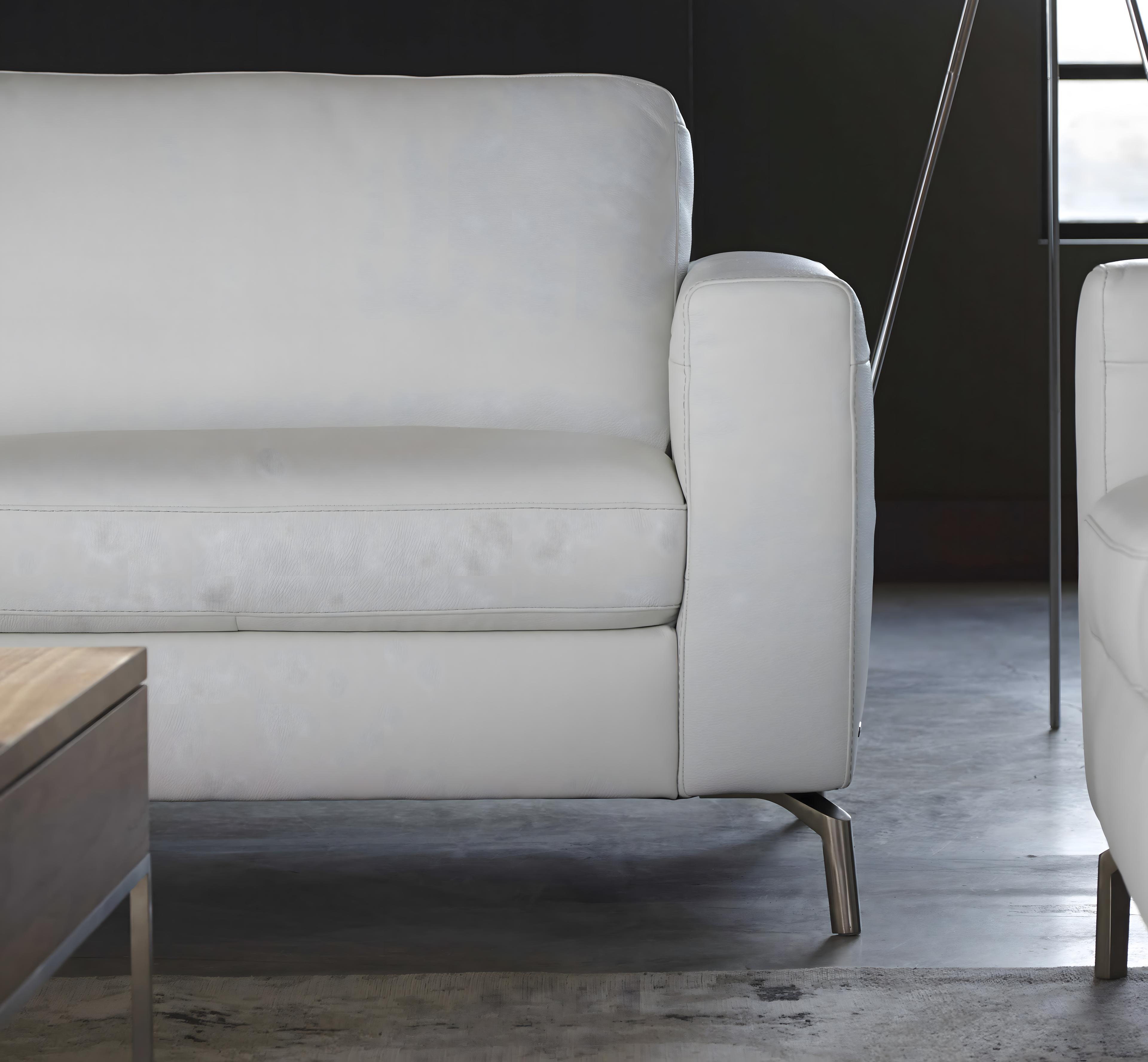 Natuzzi Editions Sollievo Sofa