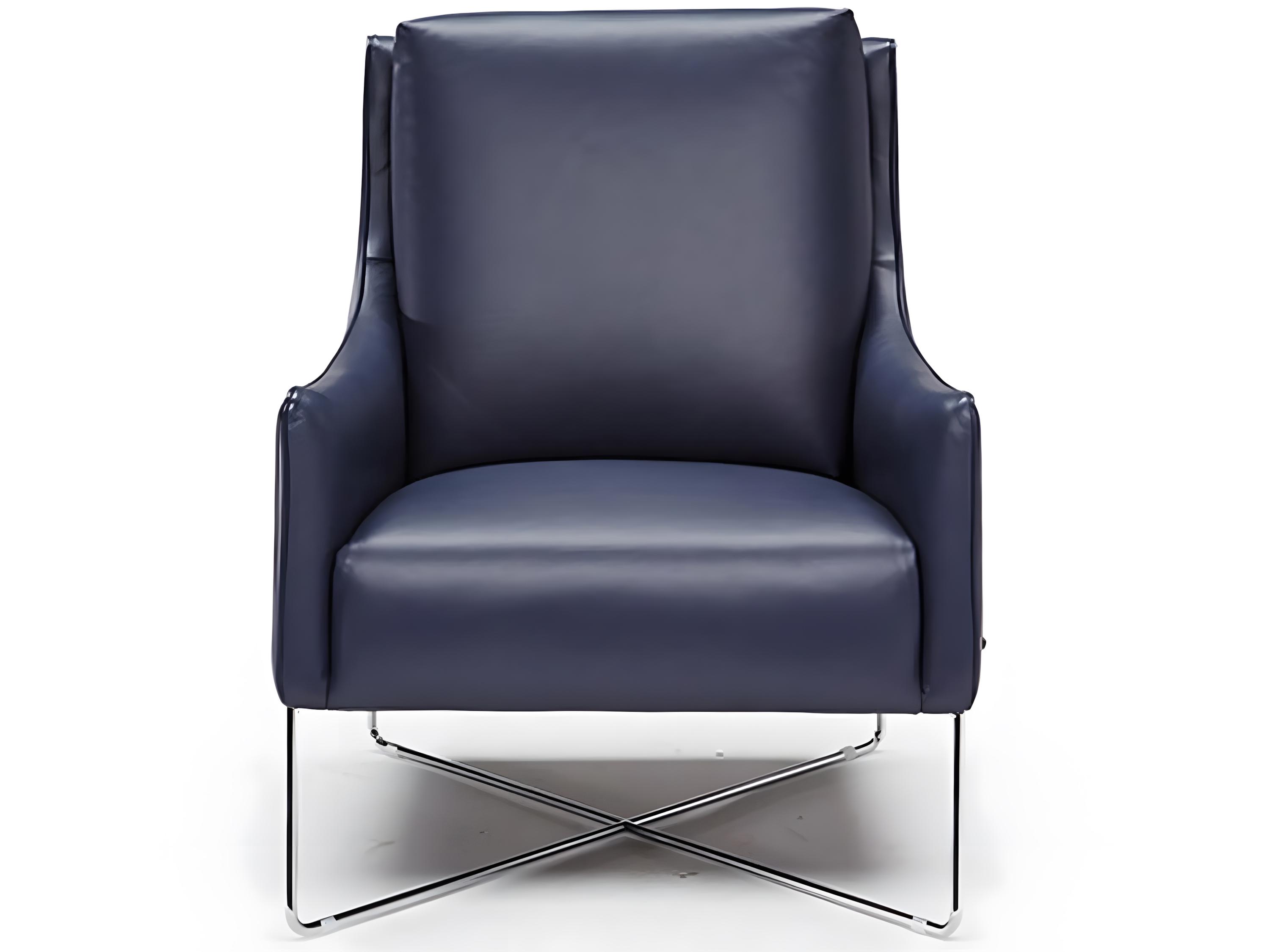 Natuzzi Editions Regina Accent Chair