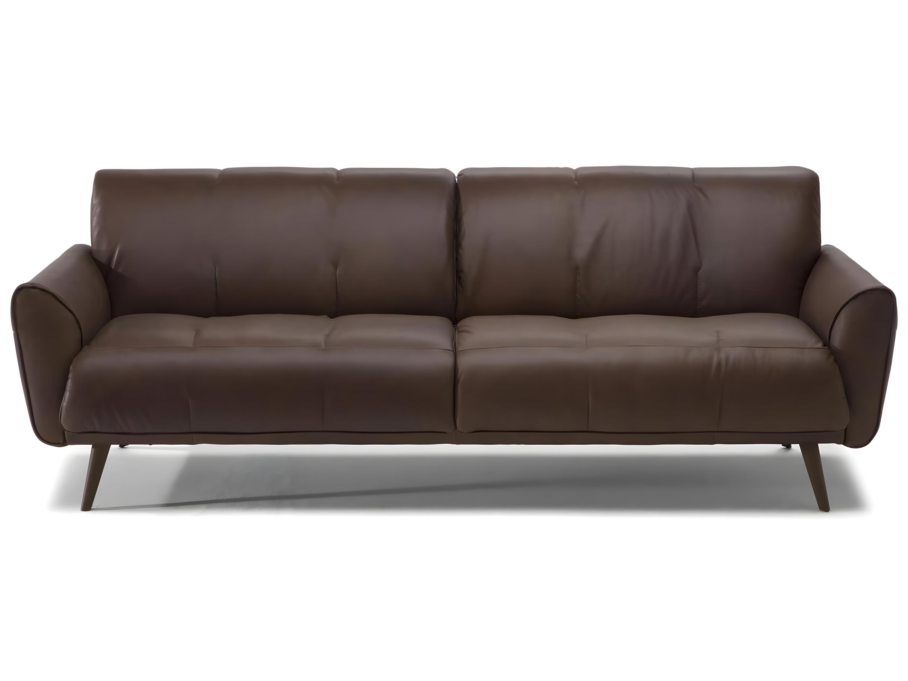 Natuzzi Editions Talento Sofa